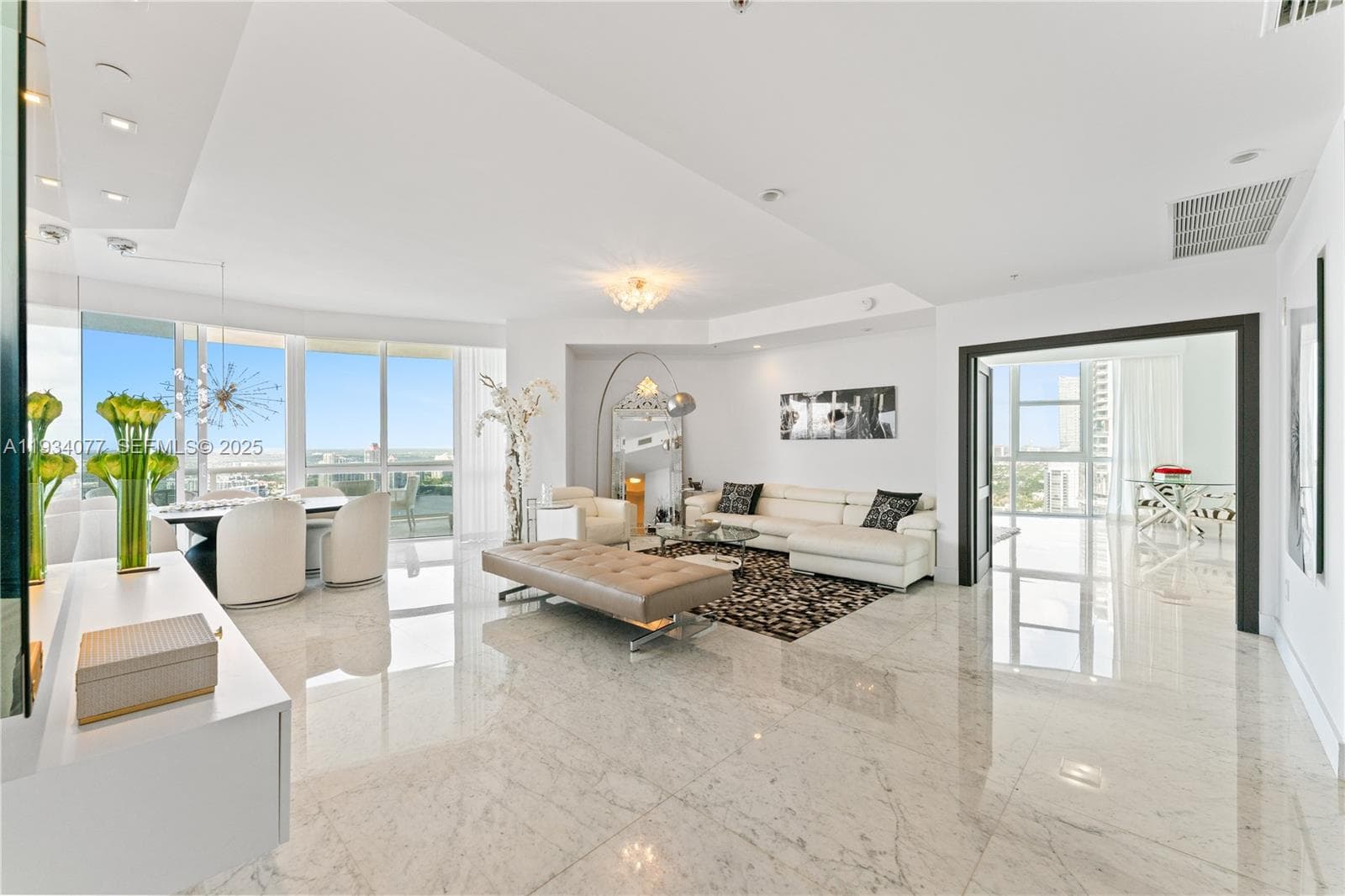 18201 Collins Ave 5001 photo 8