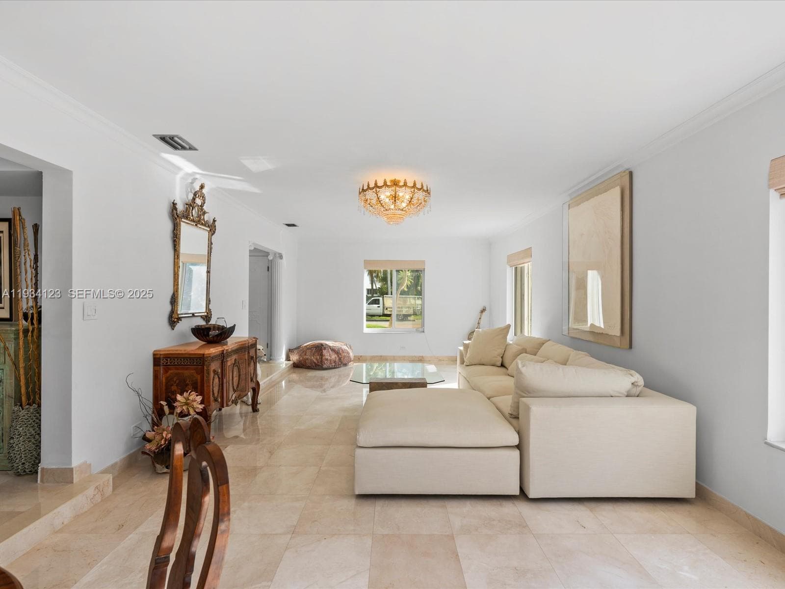 624 Palm Dr photo 12