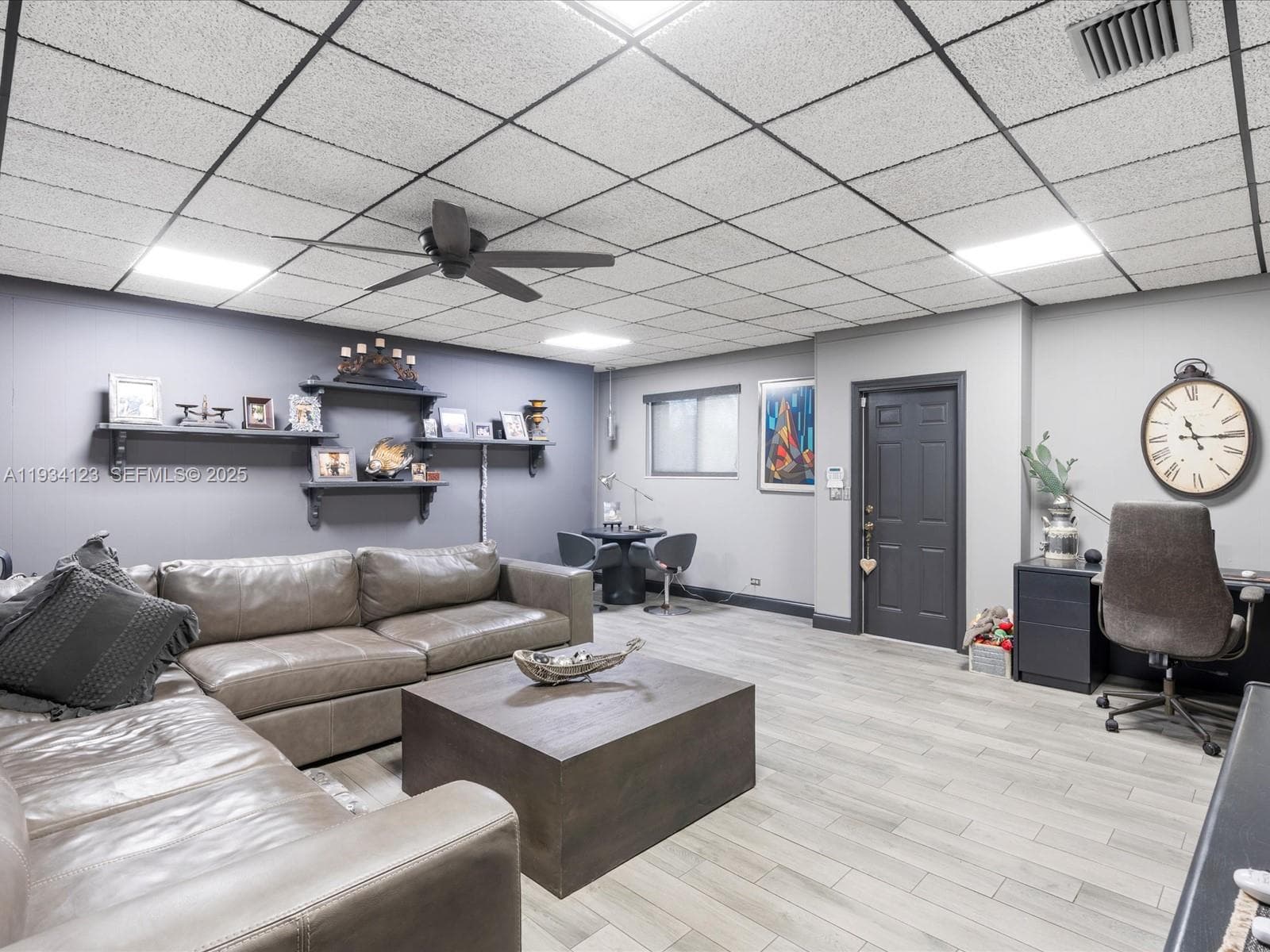 624 Palm Dr photo 22