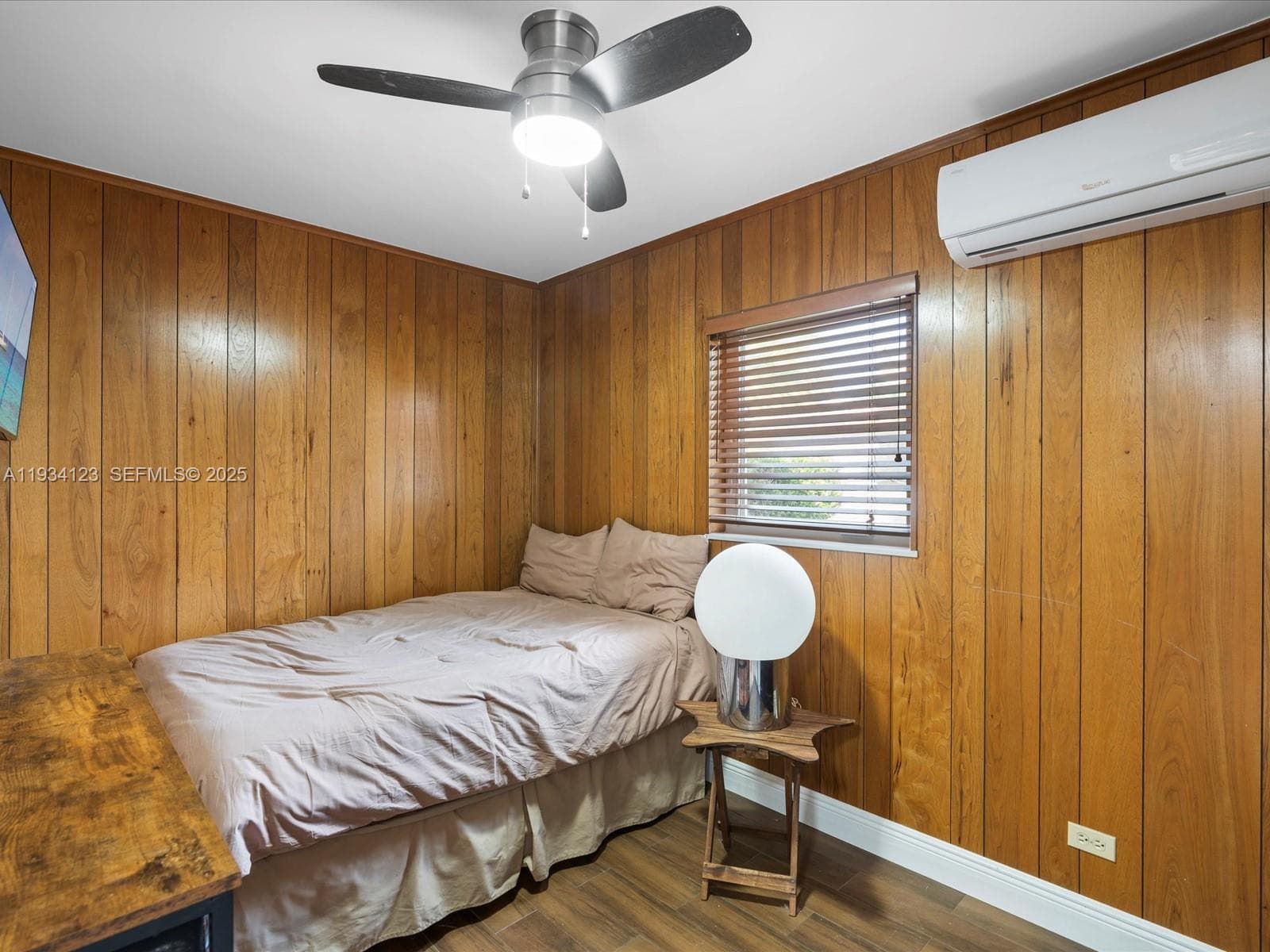 624 Palm Dr photo 20