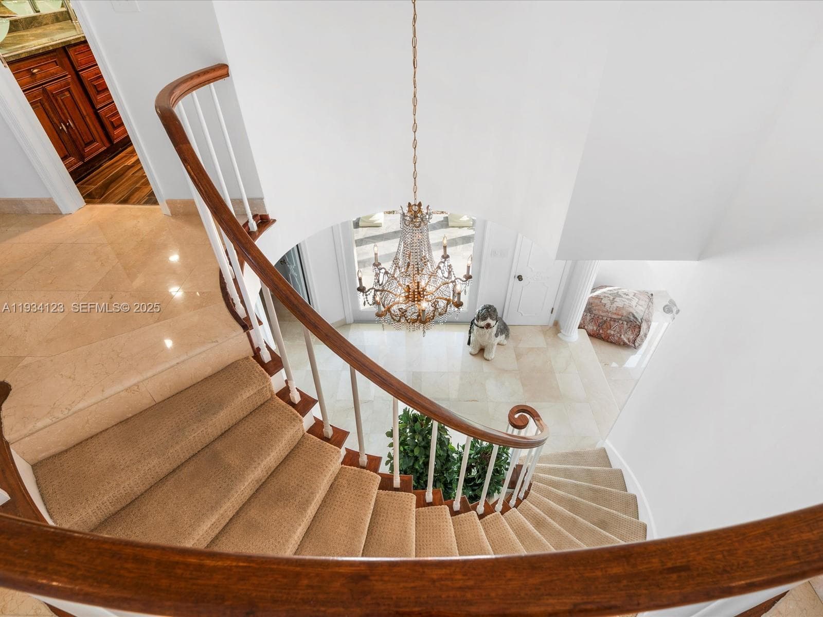 624 Palm Dr photo 24