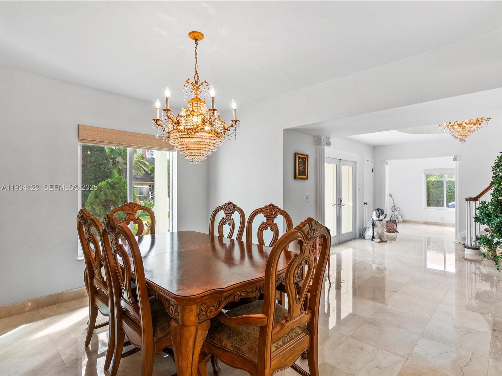 624 Palm Dr photo 10