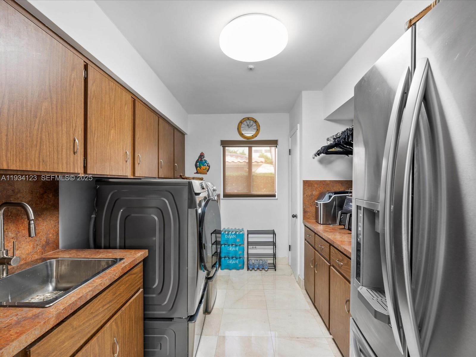 624 Palm Dr photo 19