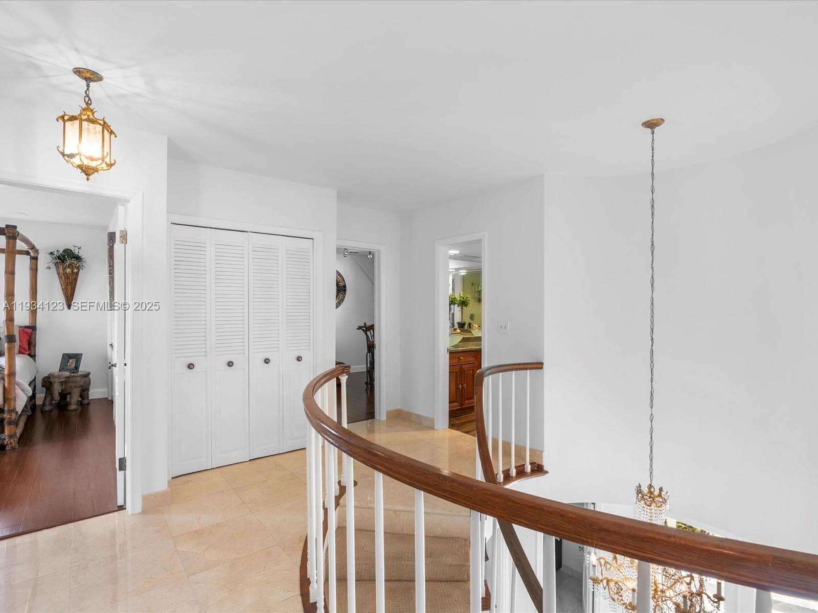 624 Palm Dr photo 25
