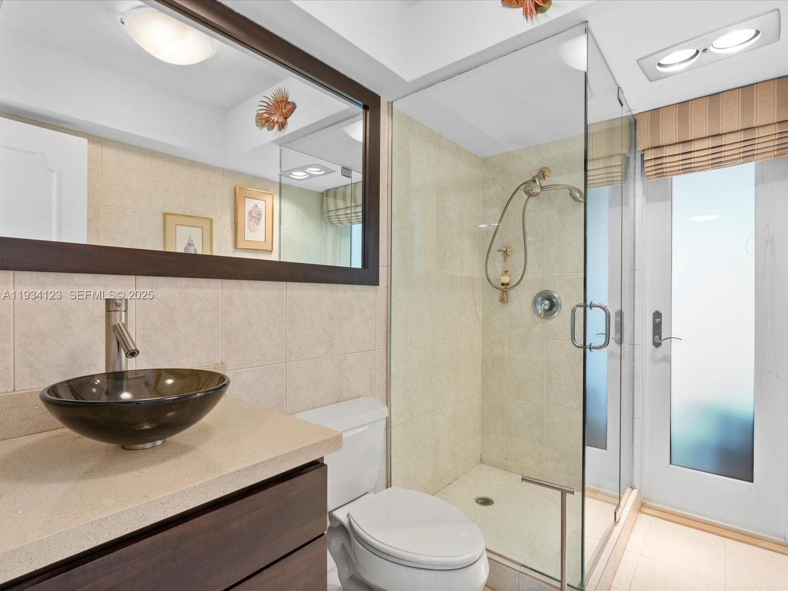 624 Palm Dr photo 21