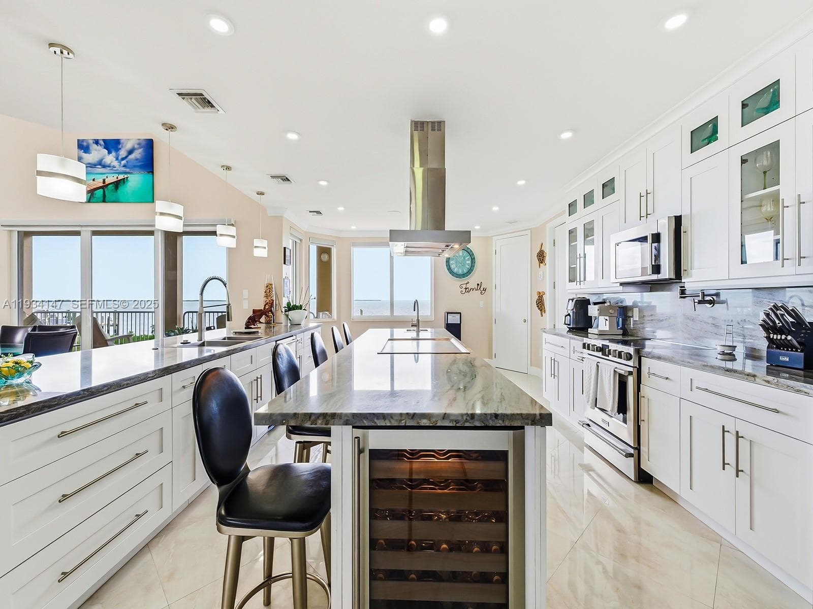 112 Bounty Ln 5