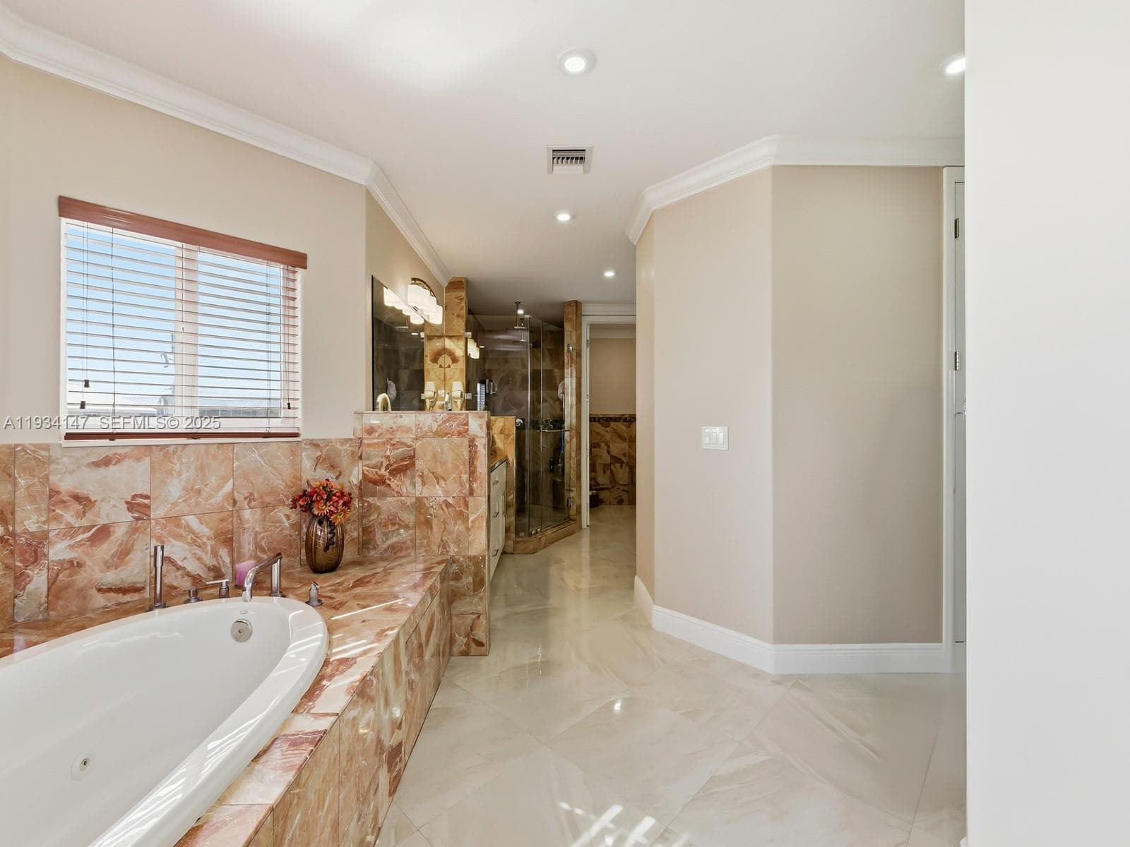 112 Bounty Ln photo 19