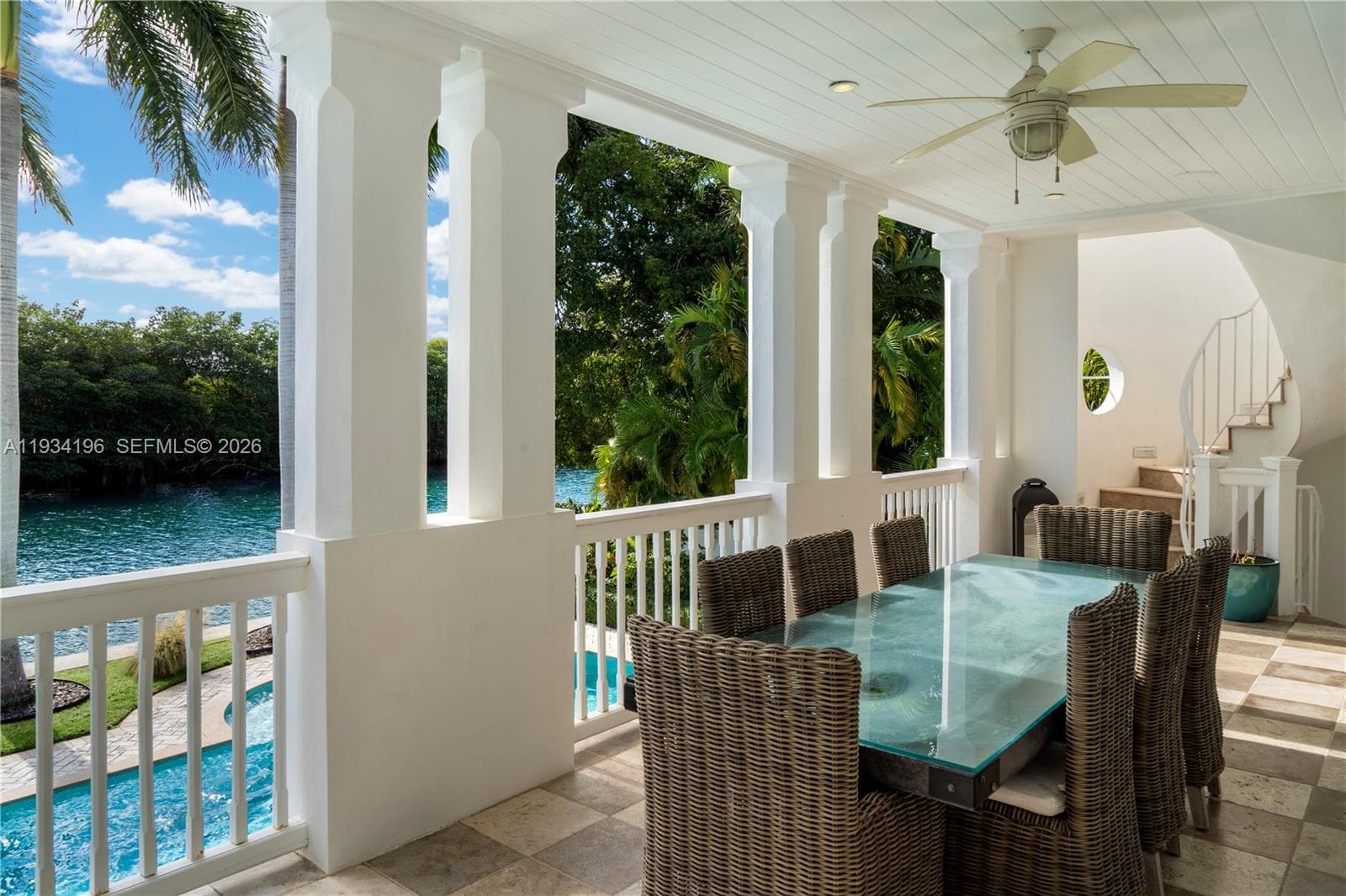 100 Cape Florida Dr photo 23