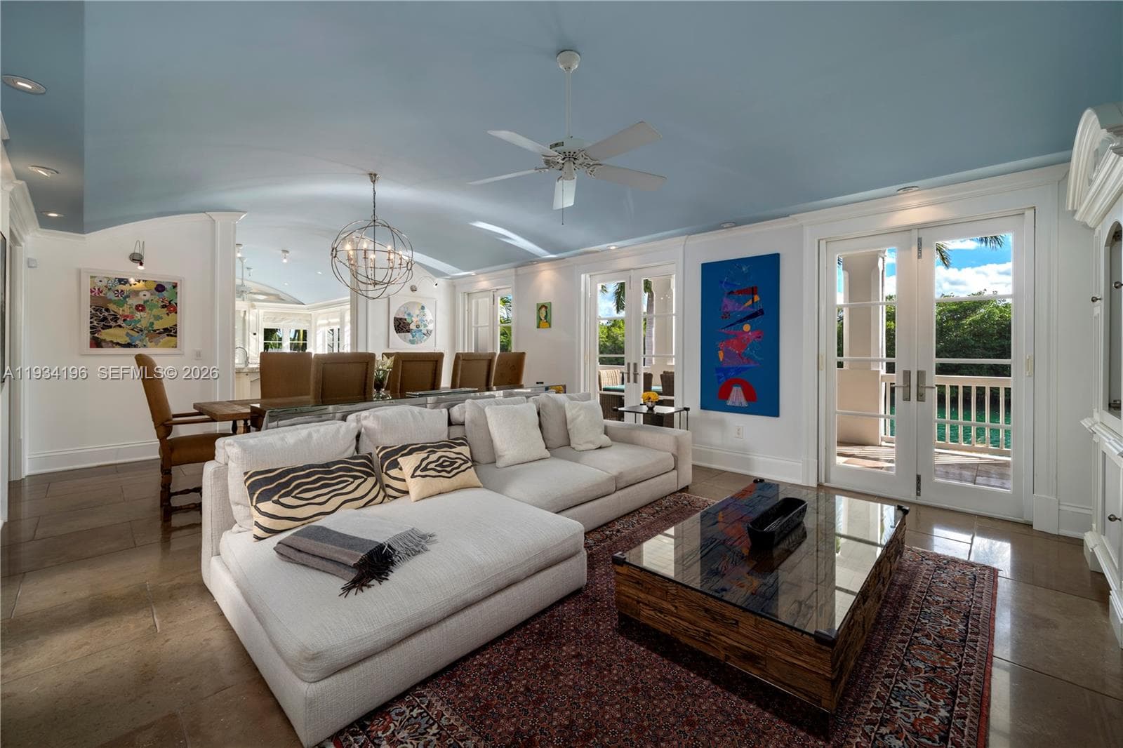 100 Cape Florida Dr photo 16