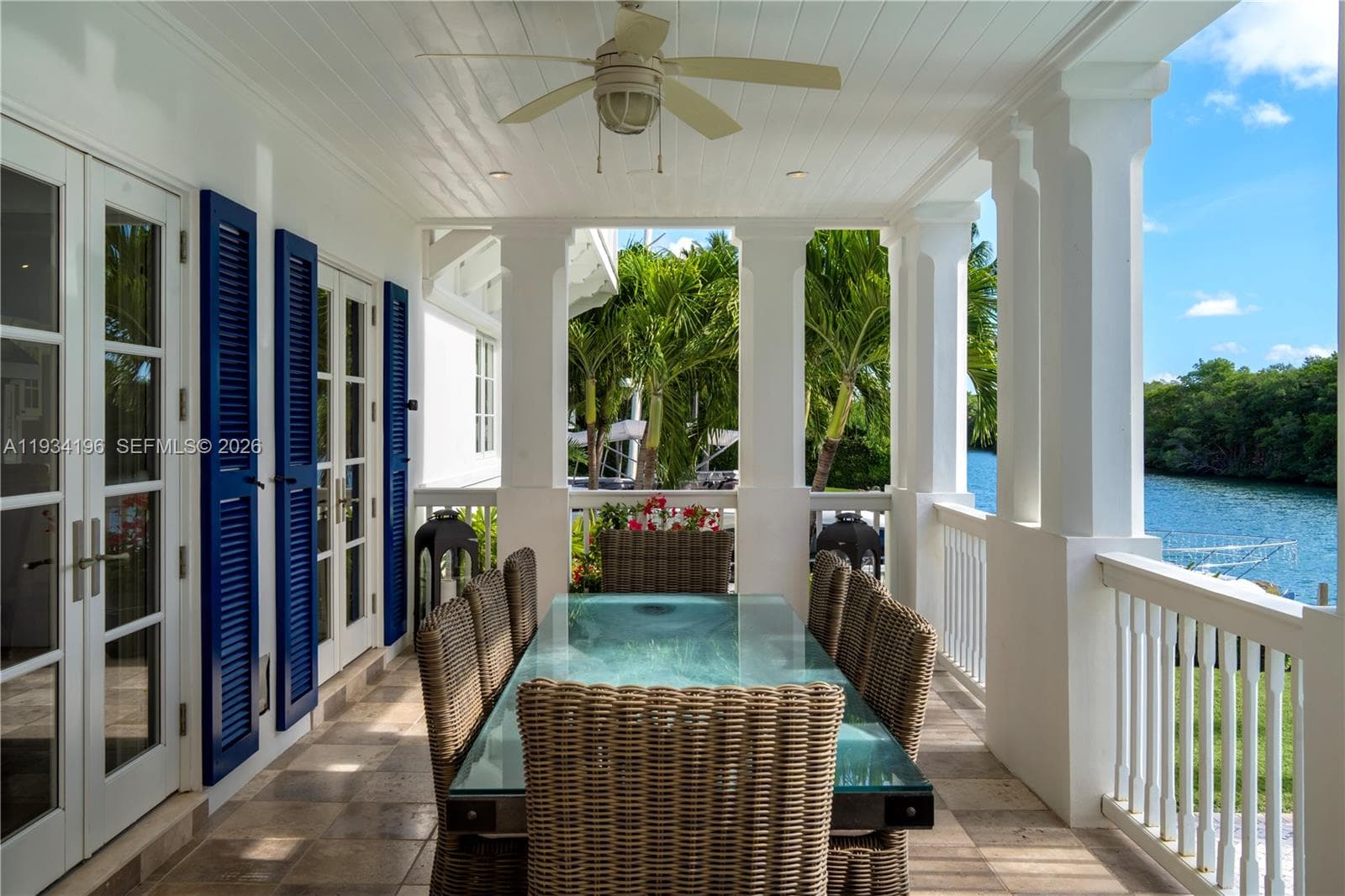 100 Cape Florida Dr photo 22