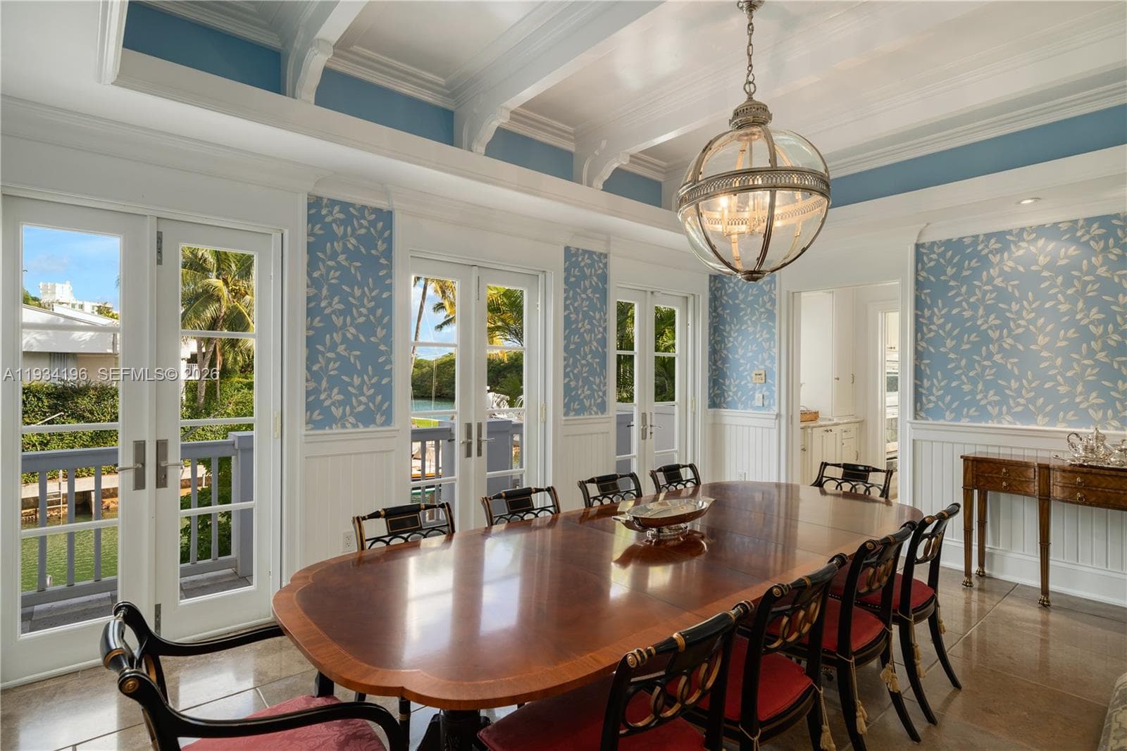 100 Cape Florida Dr photo 14