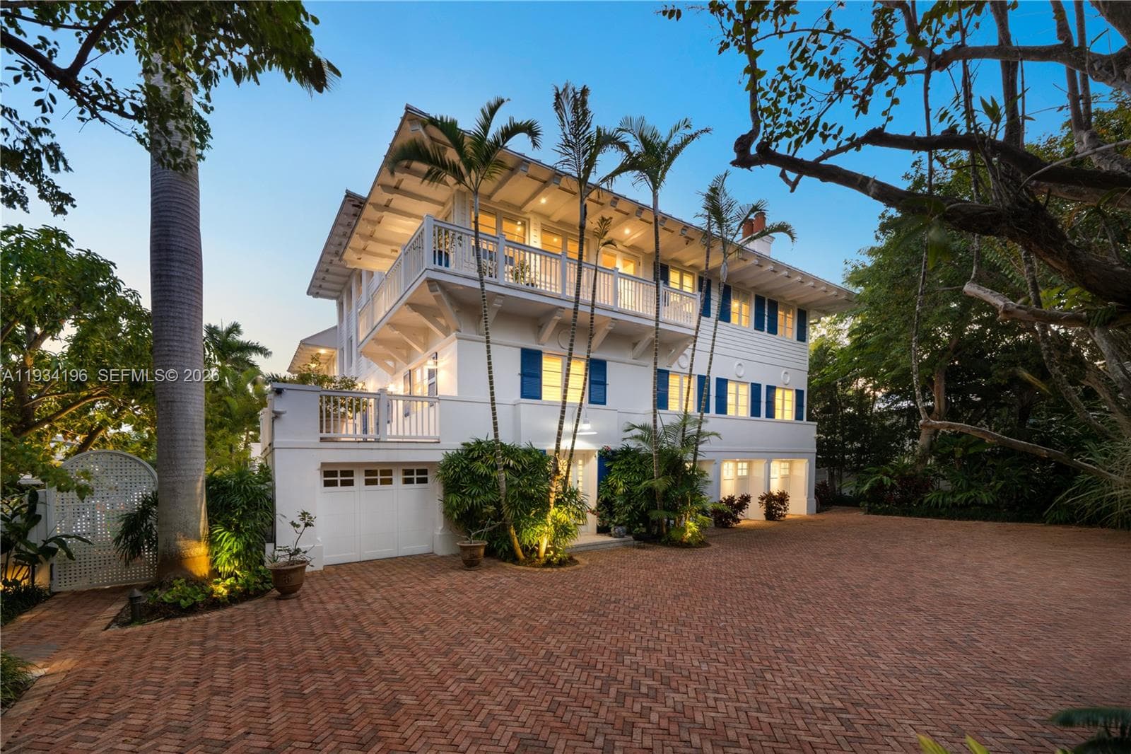 100 Cape Florida Dr photo 11