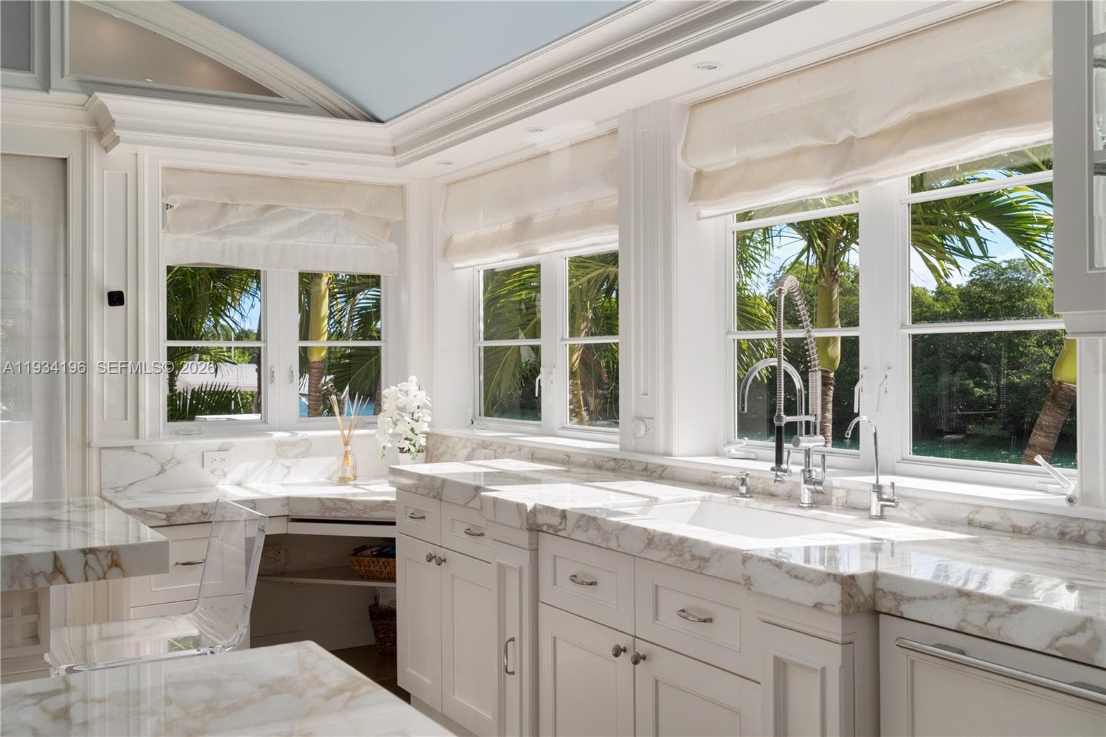 100 Cape Florida Dr photo 19