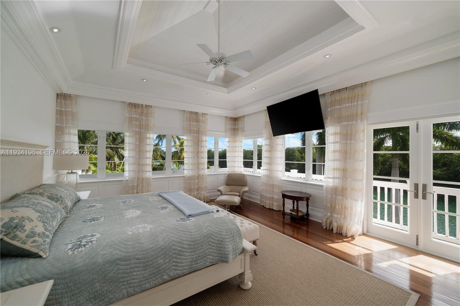 100 Cape Florida Dr photo 25