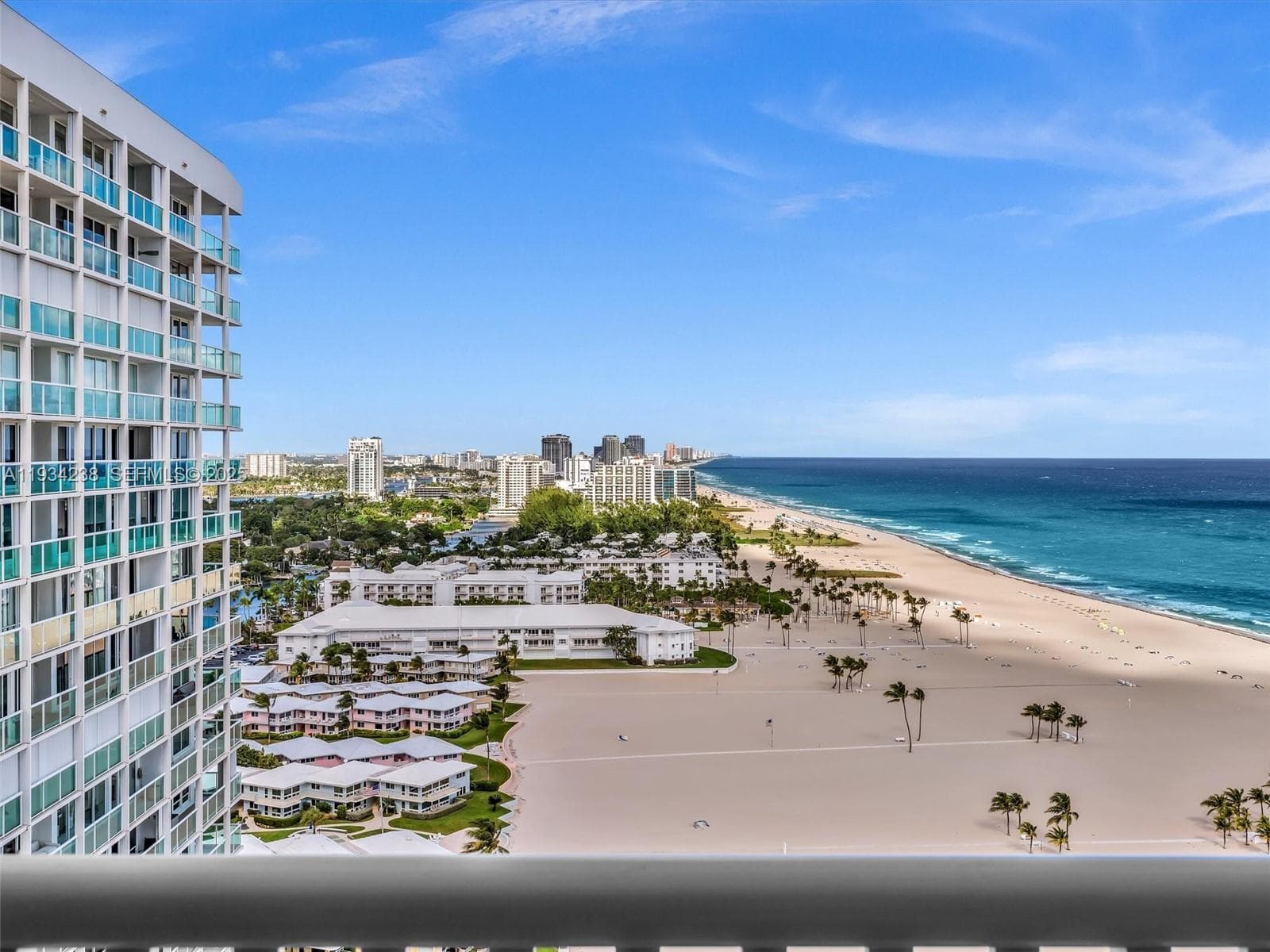 2200 Ocean Ln 2