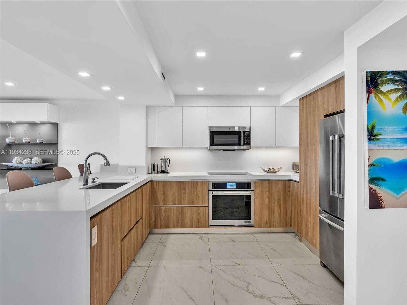 2200 Ocean Ln 2103 photo 6