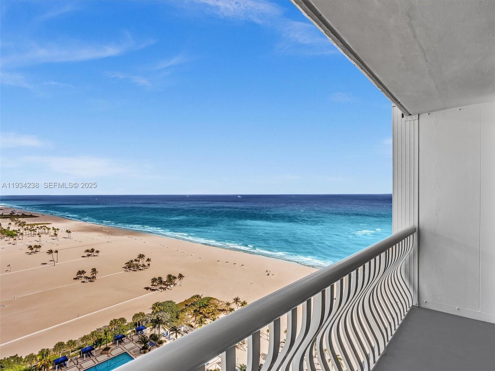 2200 Ocean Ln 3
