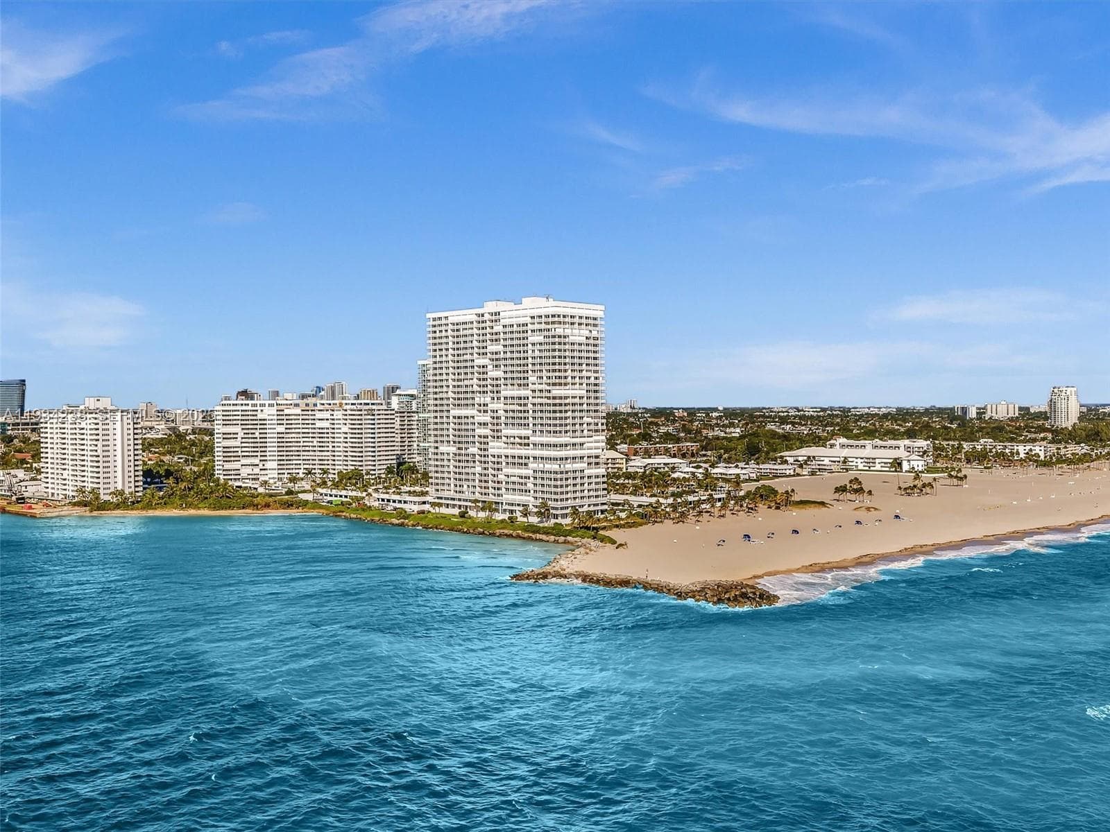 2200 Ocean Ln 1