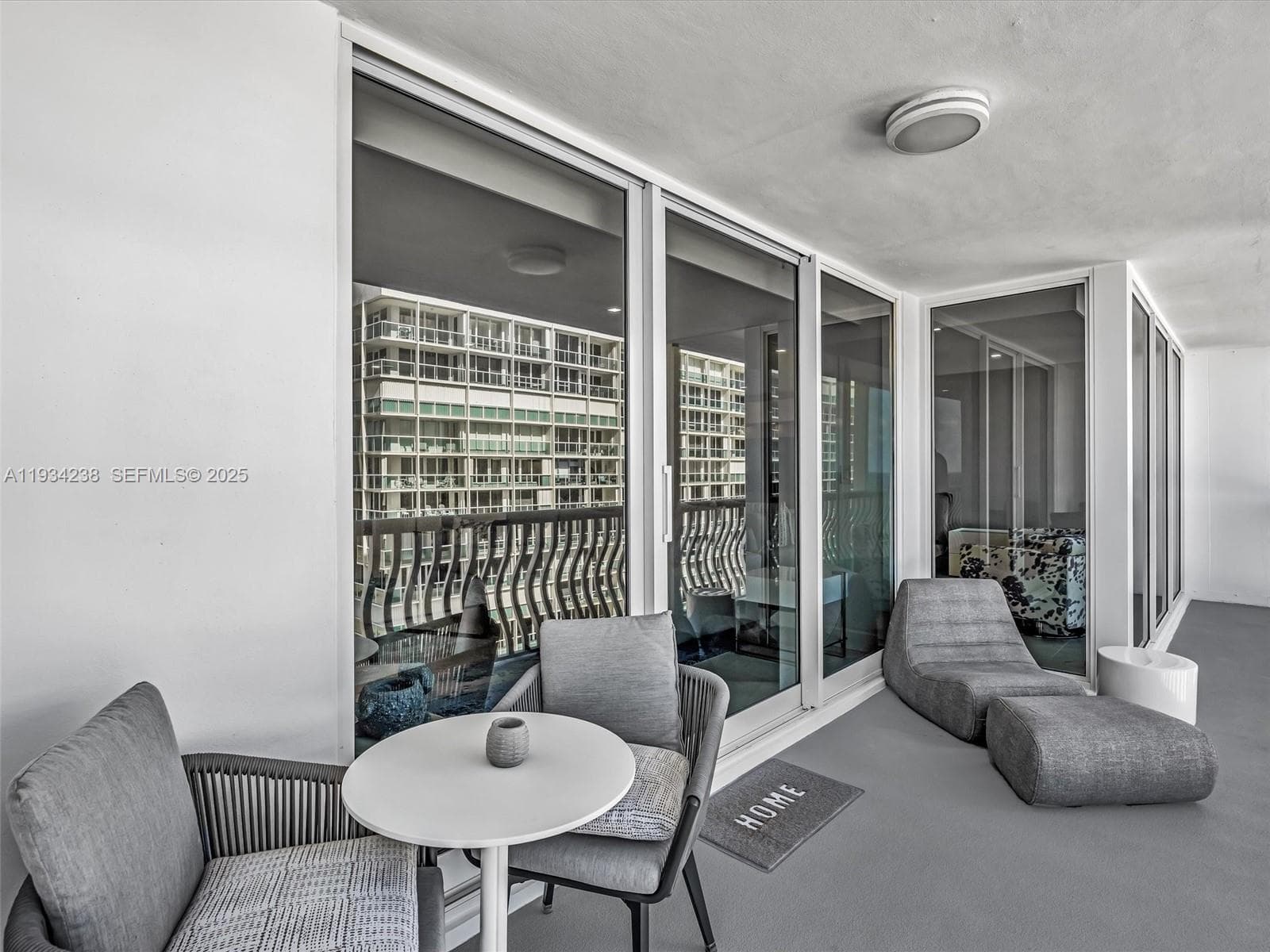 2200 Ocean Ln 2103 photo 19