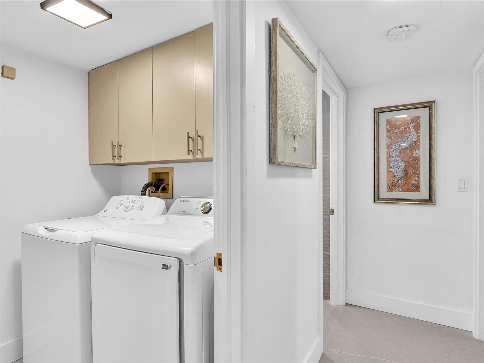 120 SE 5th Avenue 225 photo 23