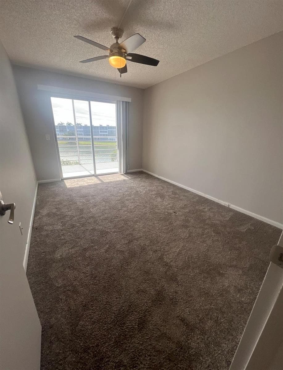 3050 Wolverton C 3050 photo 21