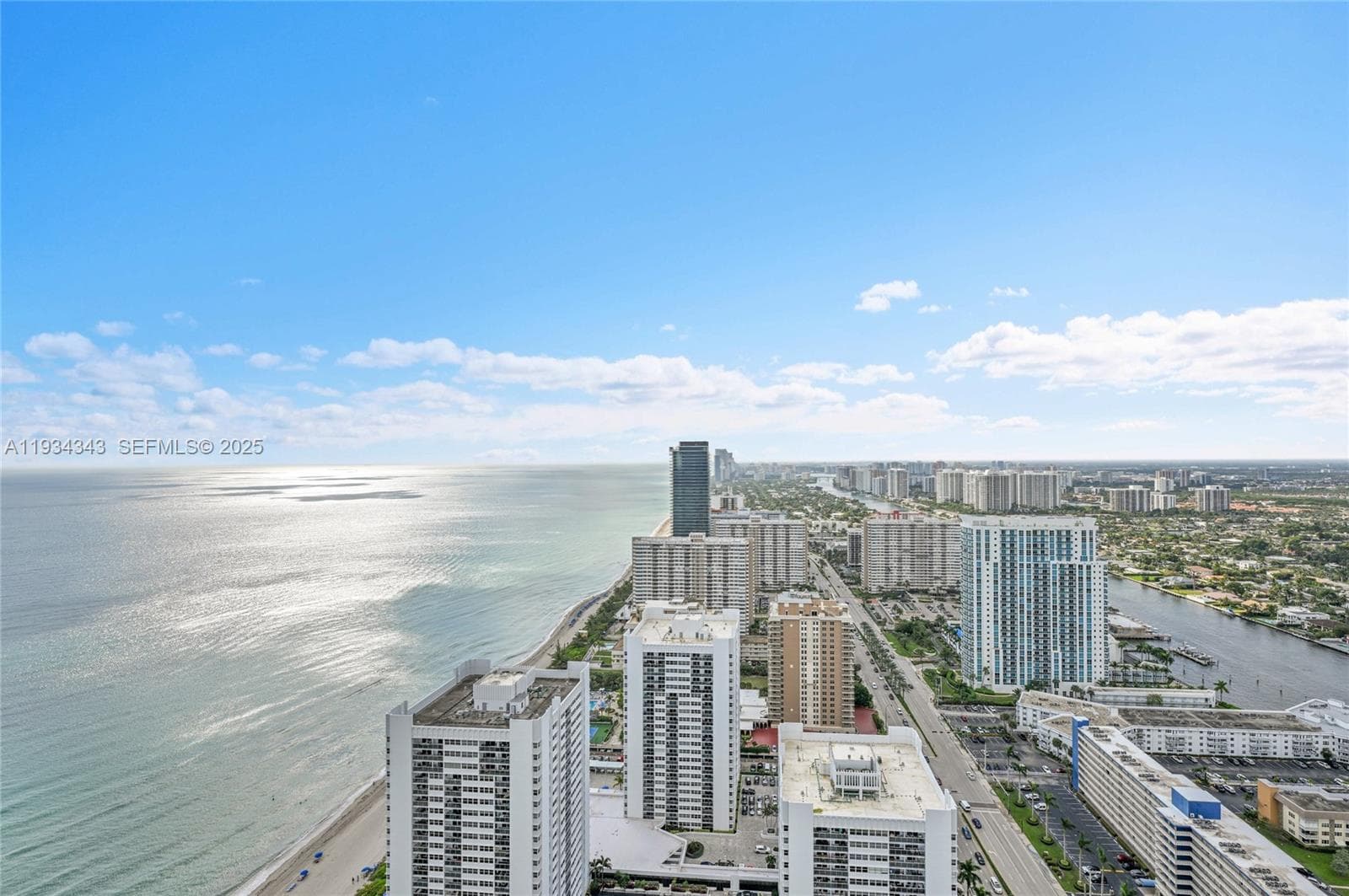 1850 S Ocean Dr PH4405 photo 21