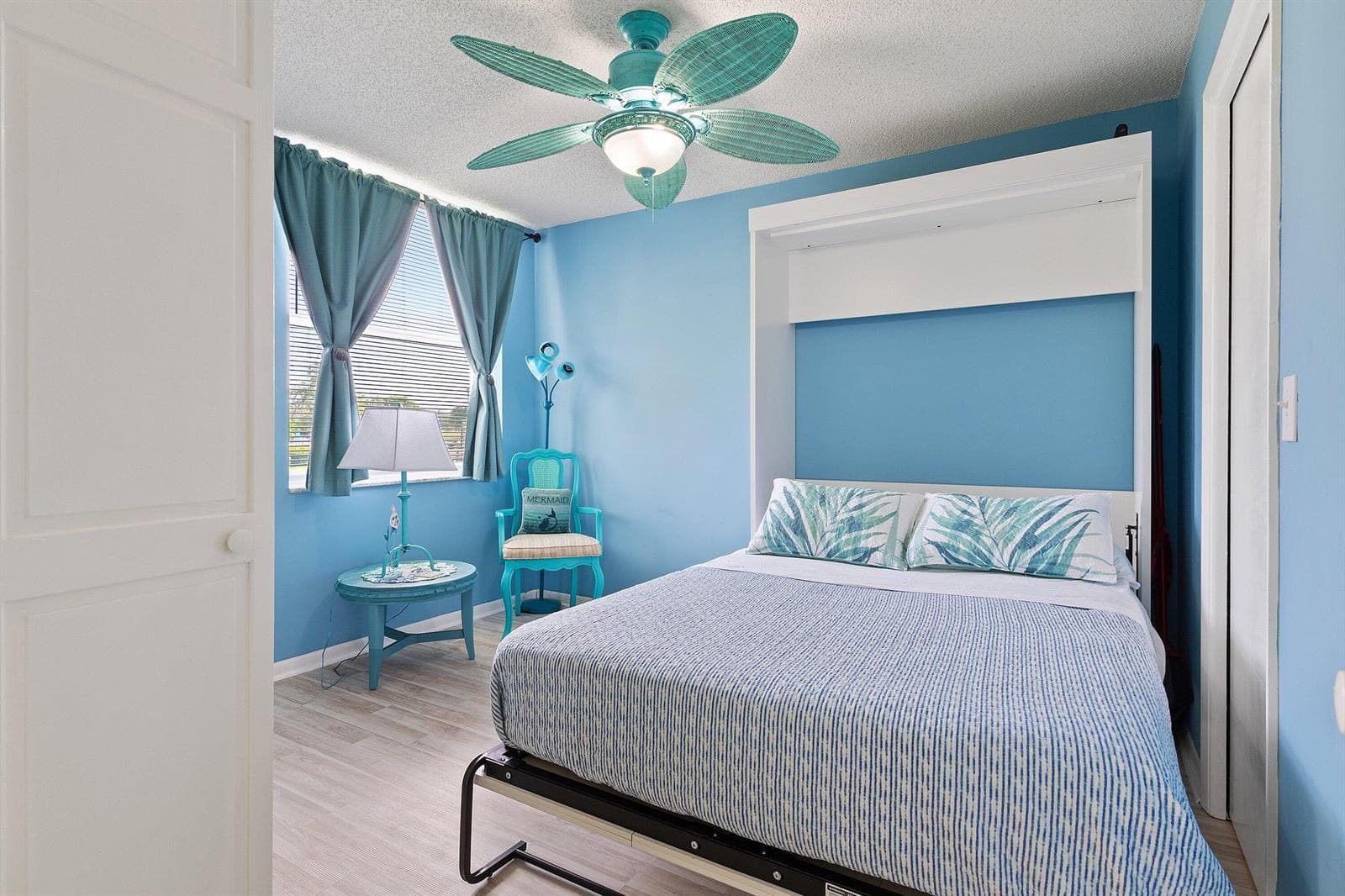 2525 Florida Boulevard 130 photo 7