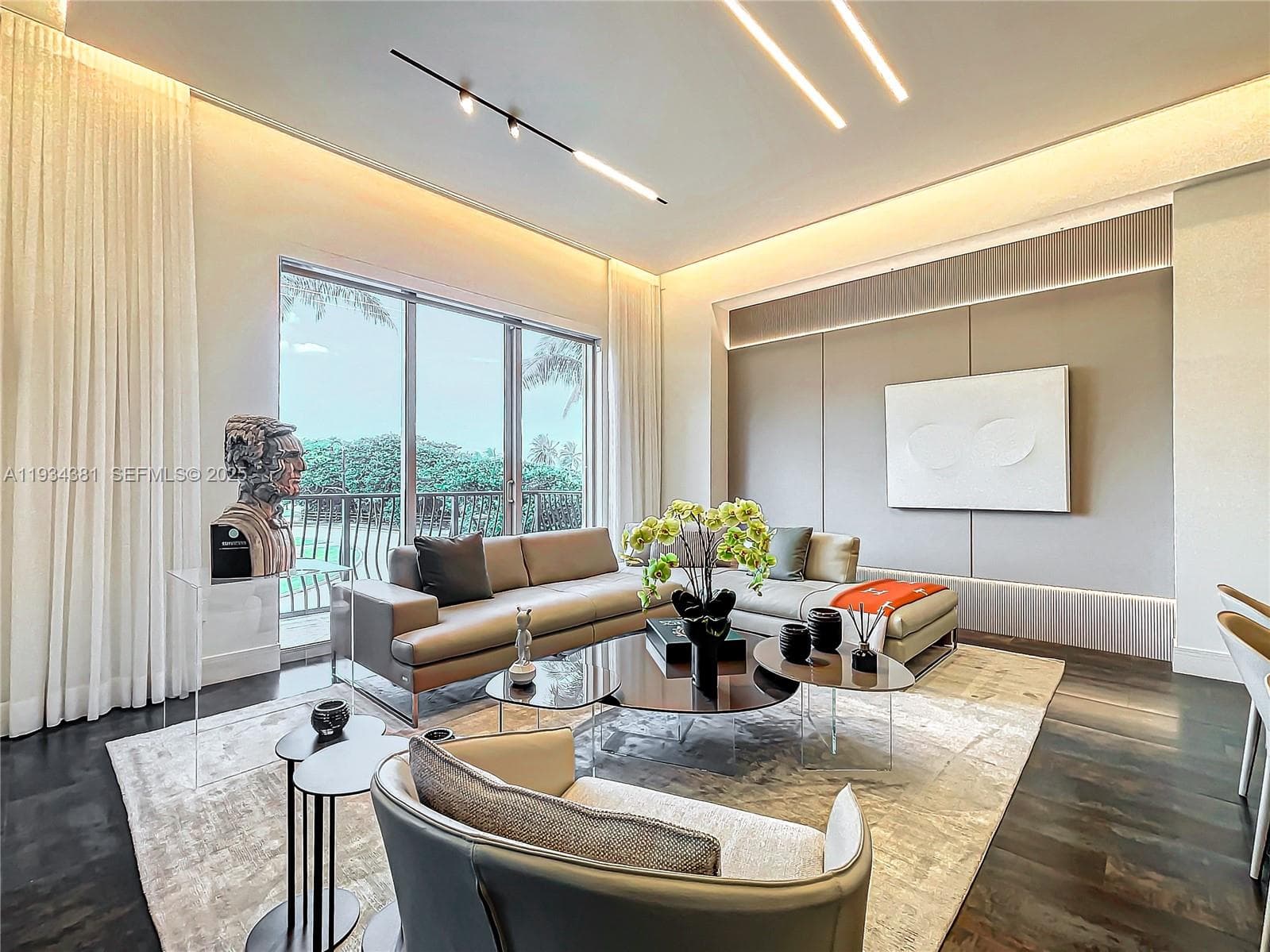 3501 Ocean Dr V5 photo 13