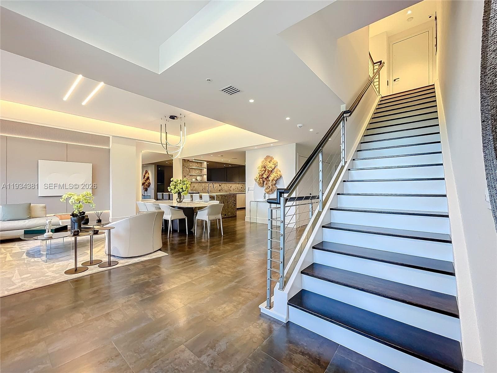 3501 Ocean Dr 3