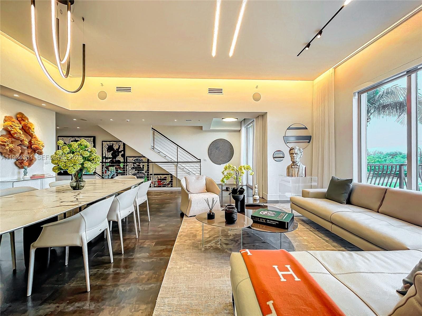 3501 Ocean Dr 1