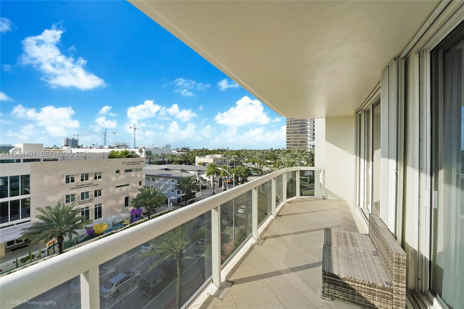 9559 Collins Ave S5-F photo 6