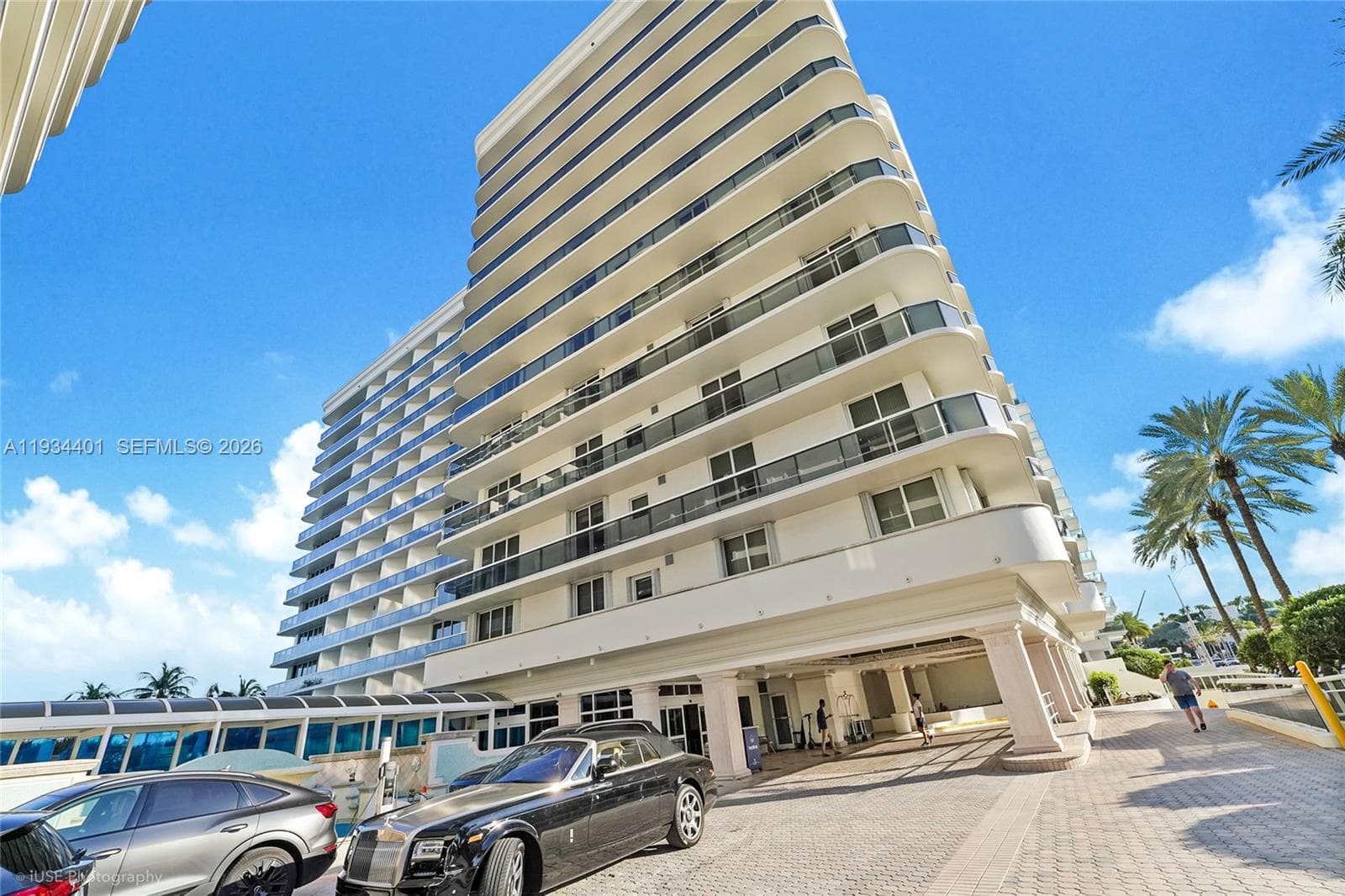 9559 Collins Ave S5-F photo 16