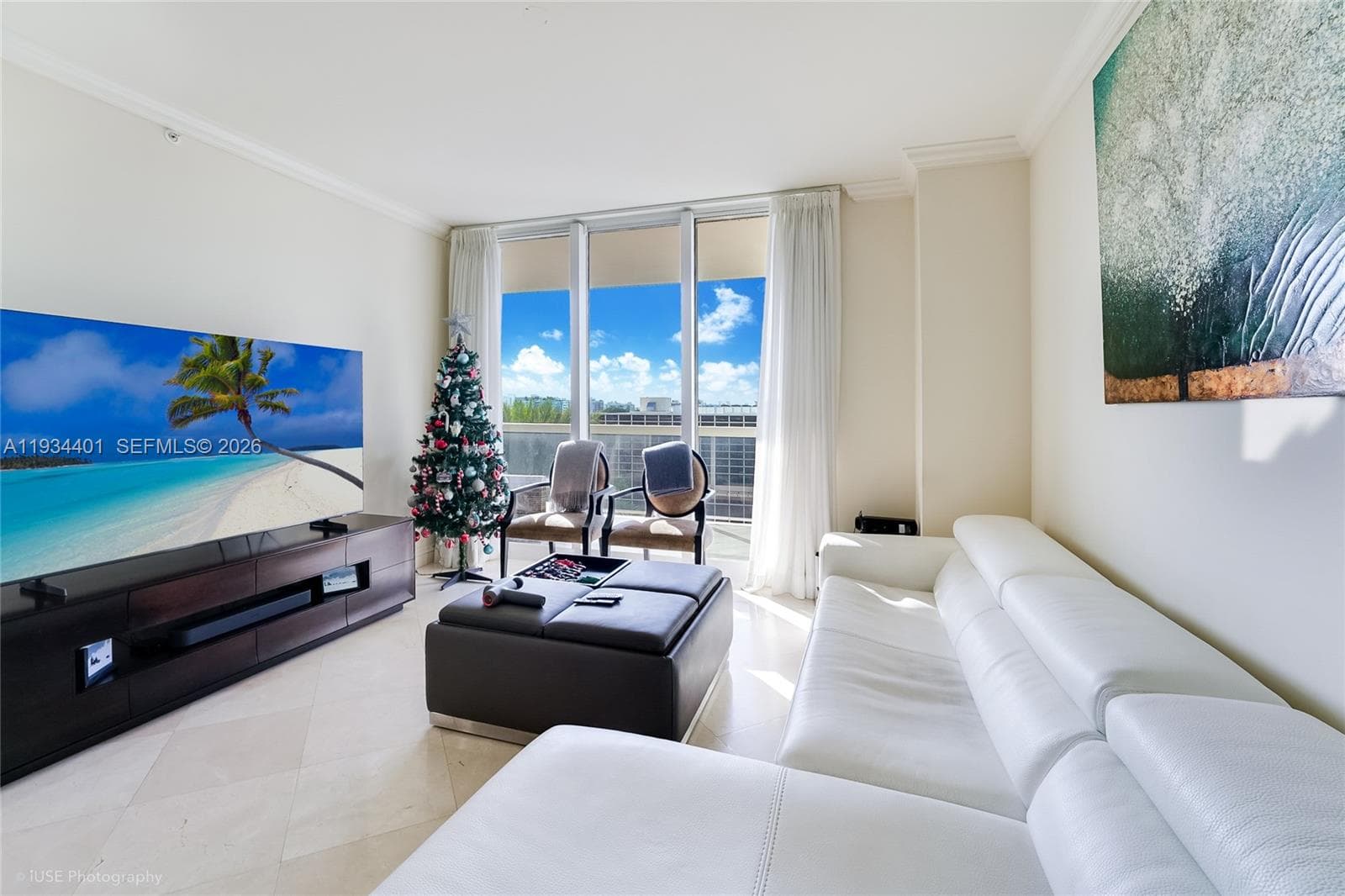 9559 Collins Ave S5-F photo 3