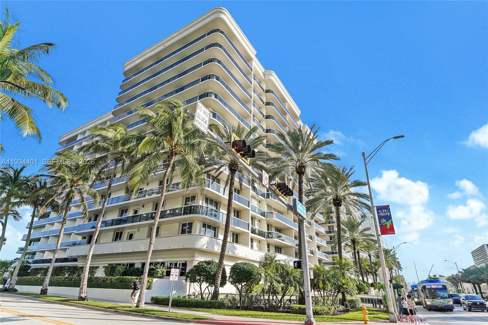 9559 Collins Ave S5-F photo 20