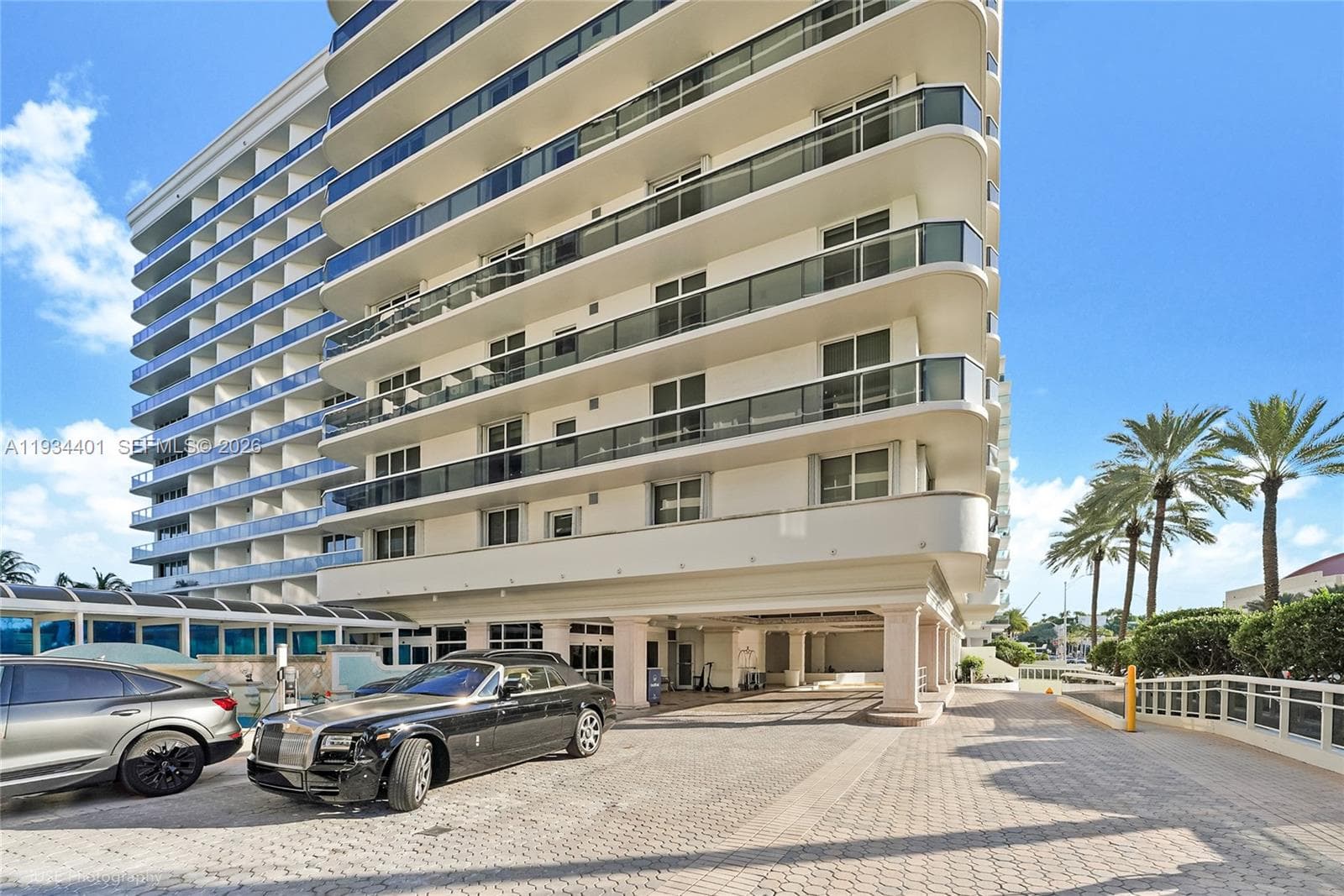 9559 Collins Ave S5-F photo 19