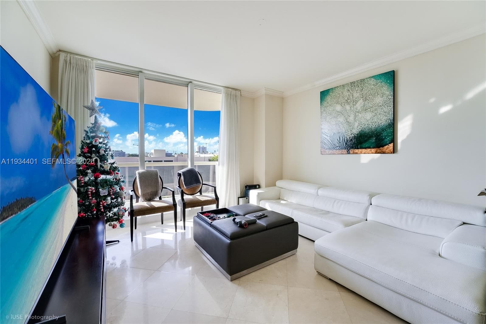 9559 Collins Ave S5-F photo 4