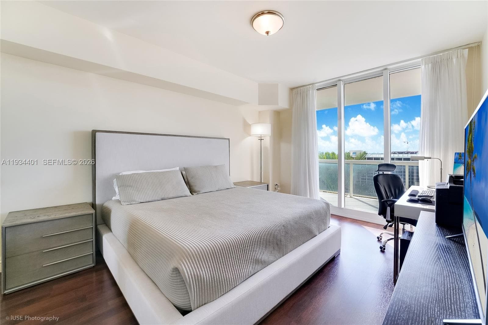 9559 Collins Ave S5-F photo 8