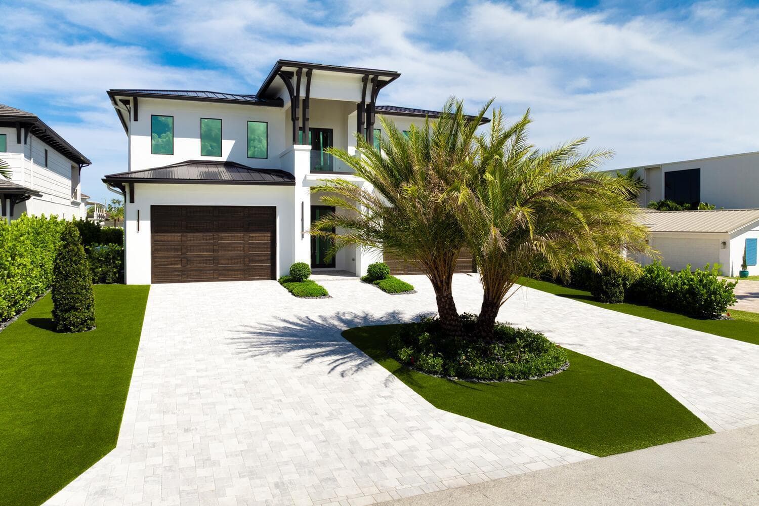 11288 W Teach 1