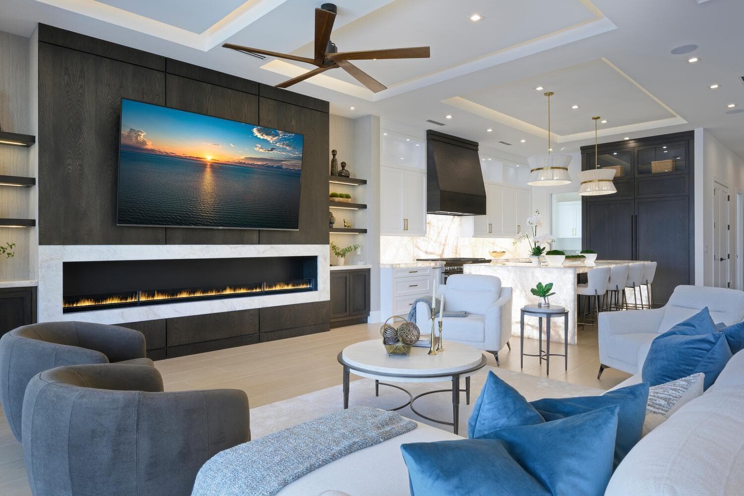 11288 W Teach 5