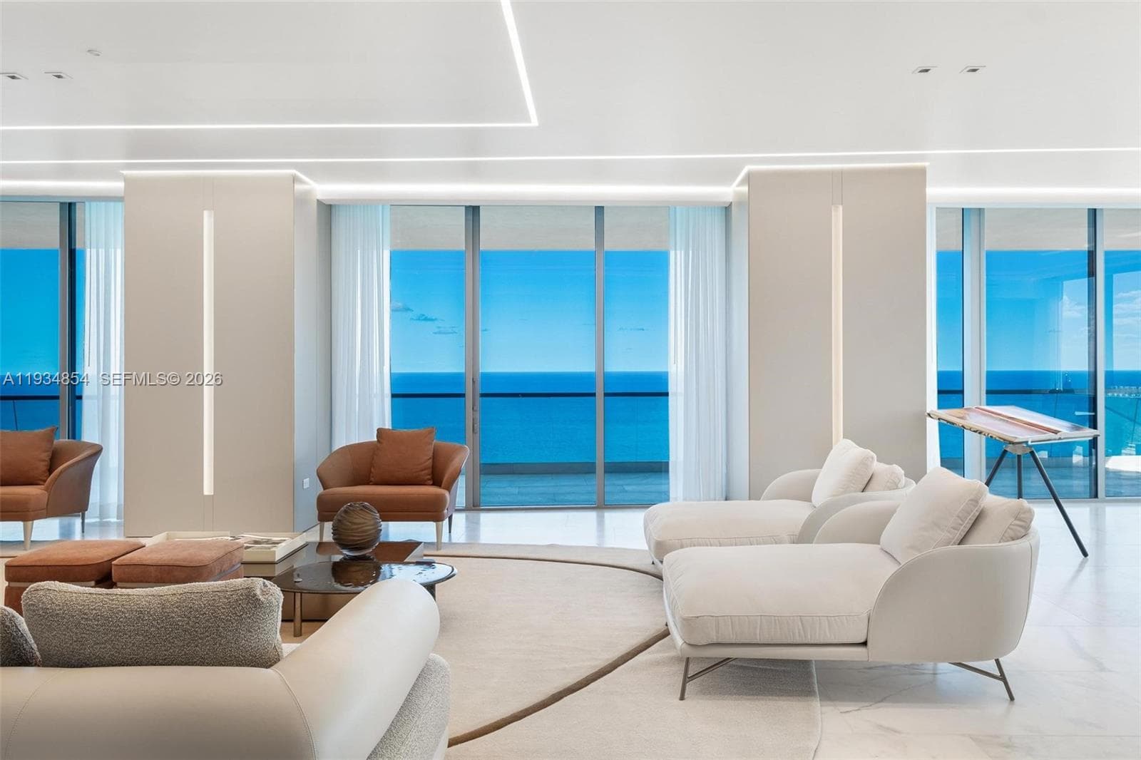 18501 Collins Ave 4003/4004 photo 9