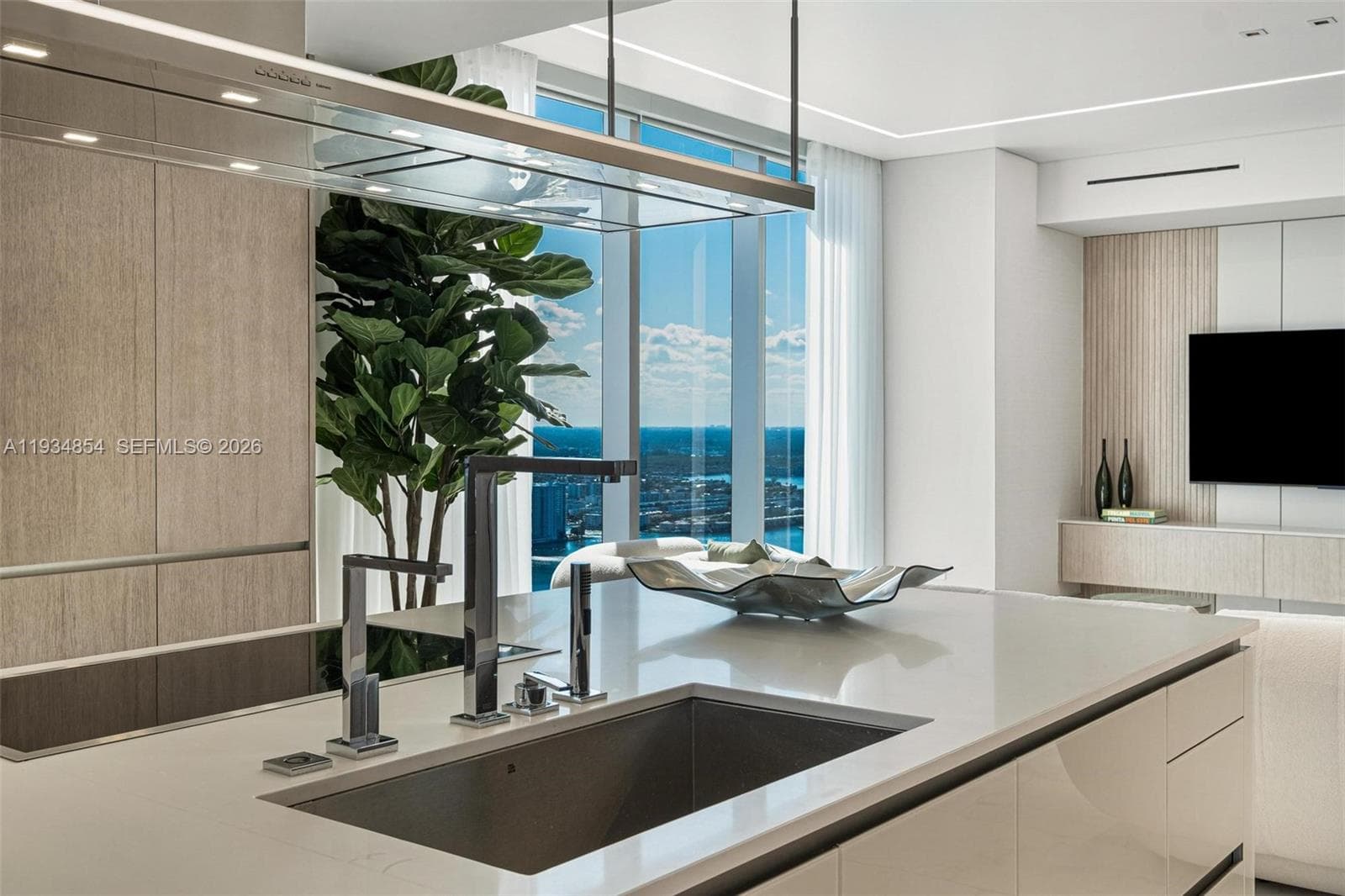 18501 Collins Ave 4003/4004 photo 24