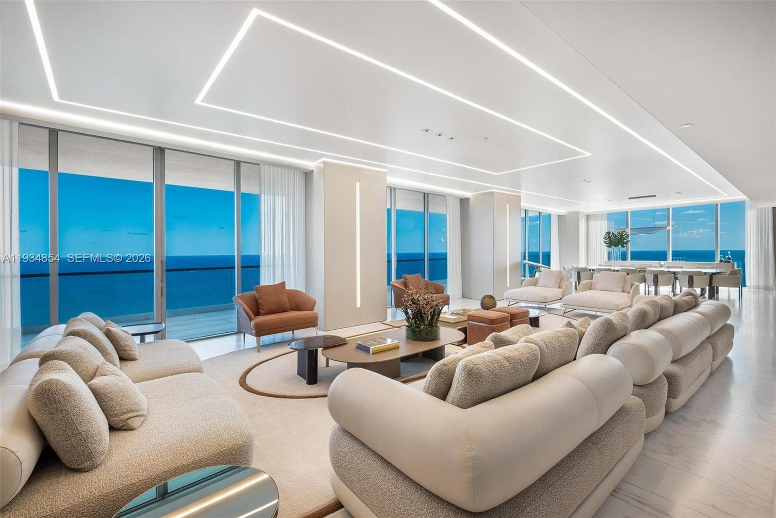 18501 Collins Ave 4003/4004 photo 8