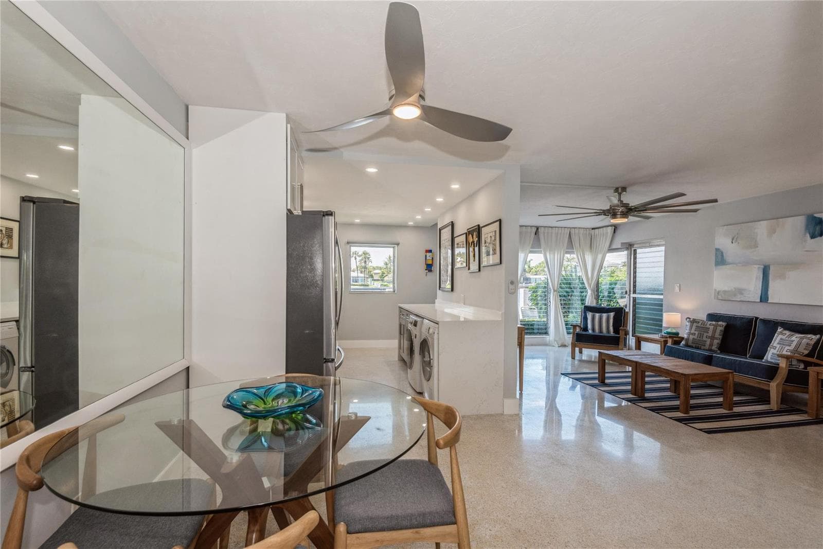 561 Bayshore Drive 6 photo 6