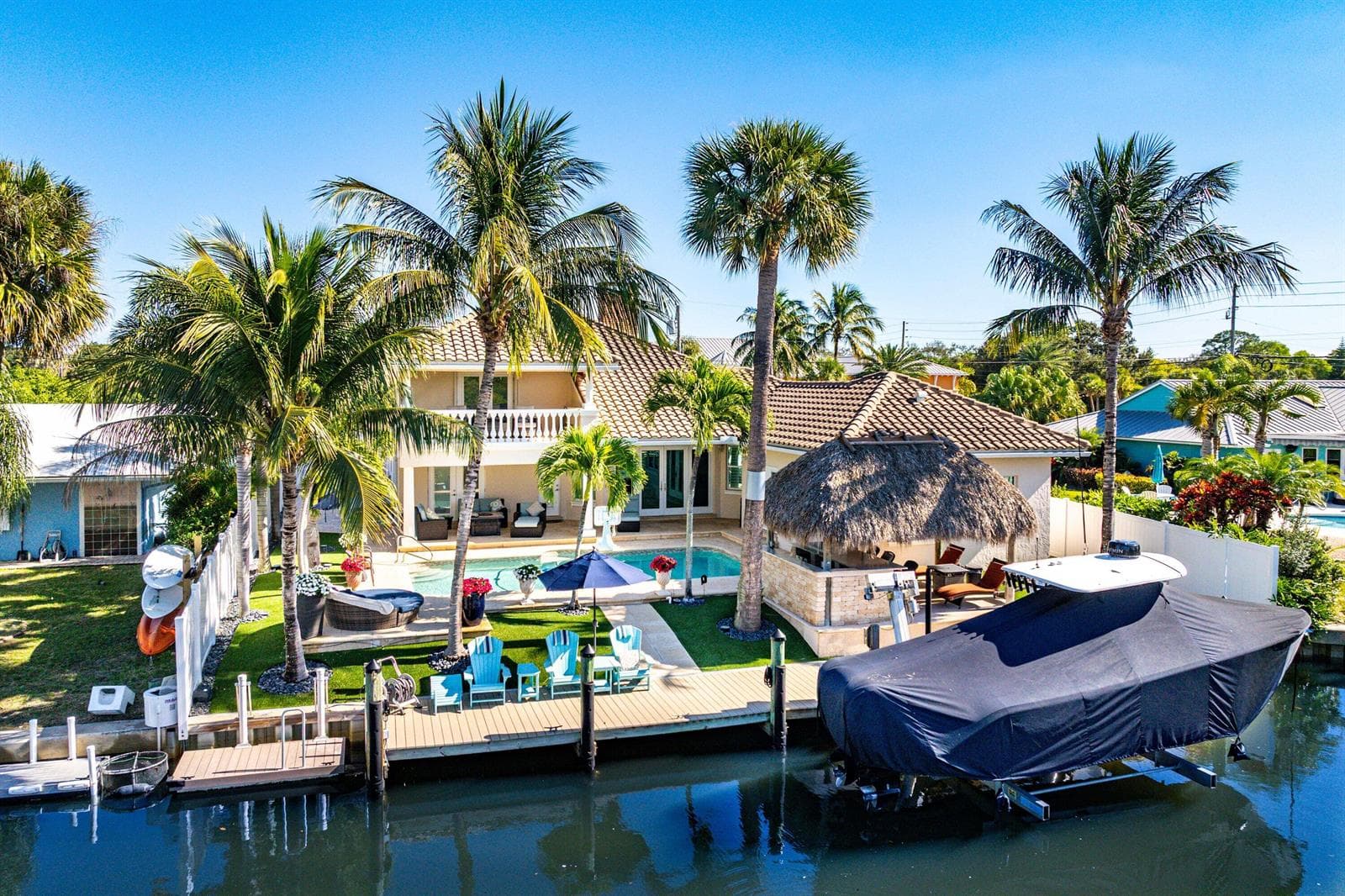 906 Dolphin Drive 2