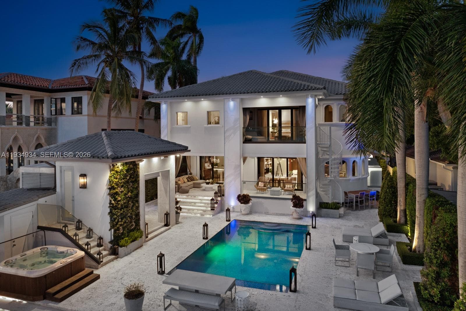 176 Hibiscus Drive 1