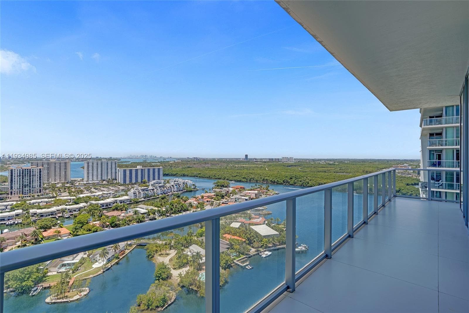 300 Sunny Isles Blvd 4-TS-04 photo 16