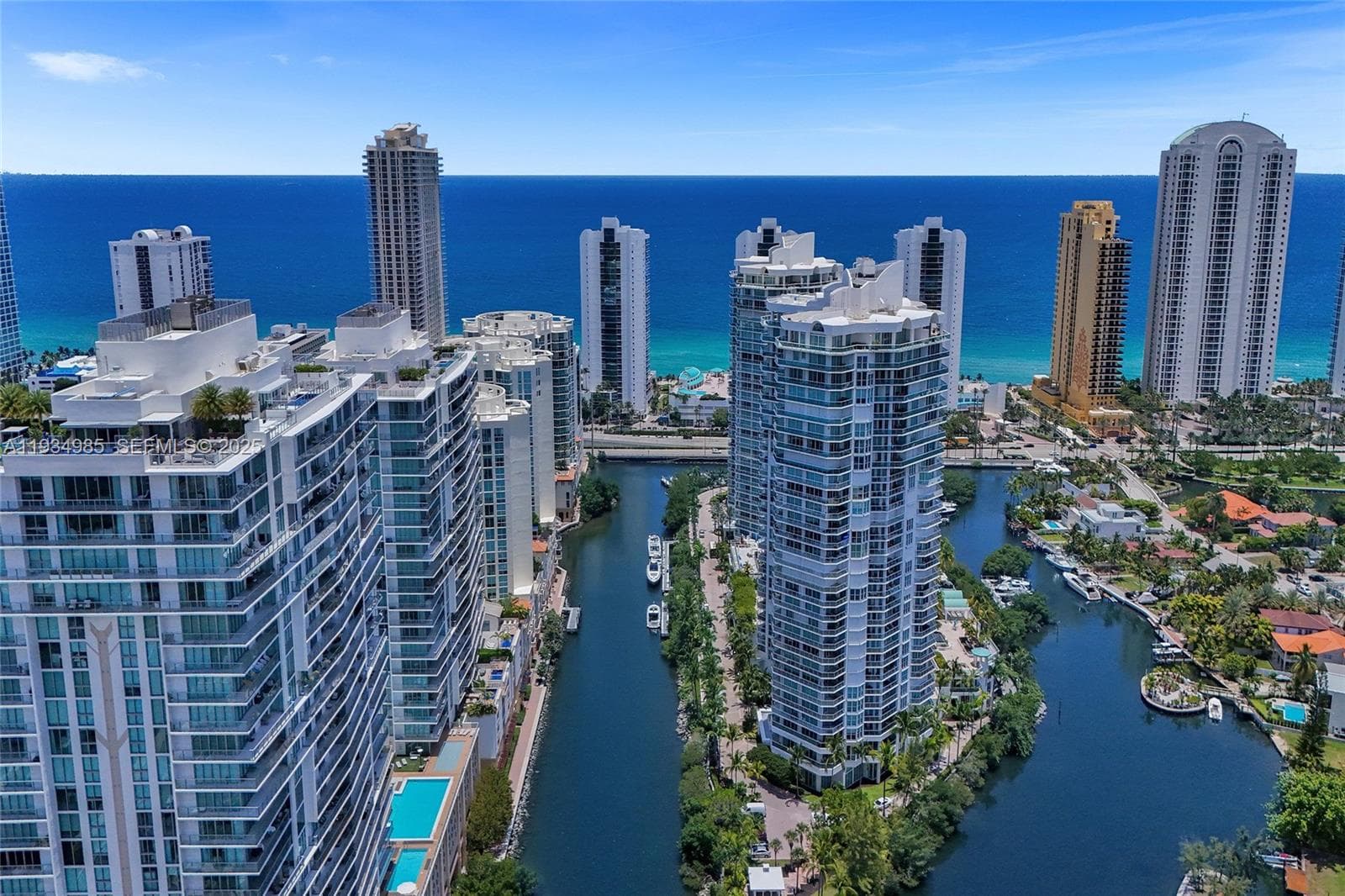 300 Sunny Isles Blvd 1
