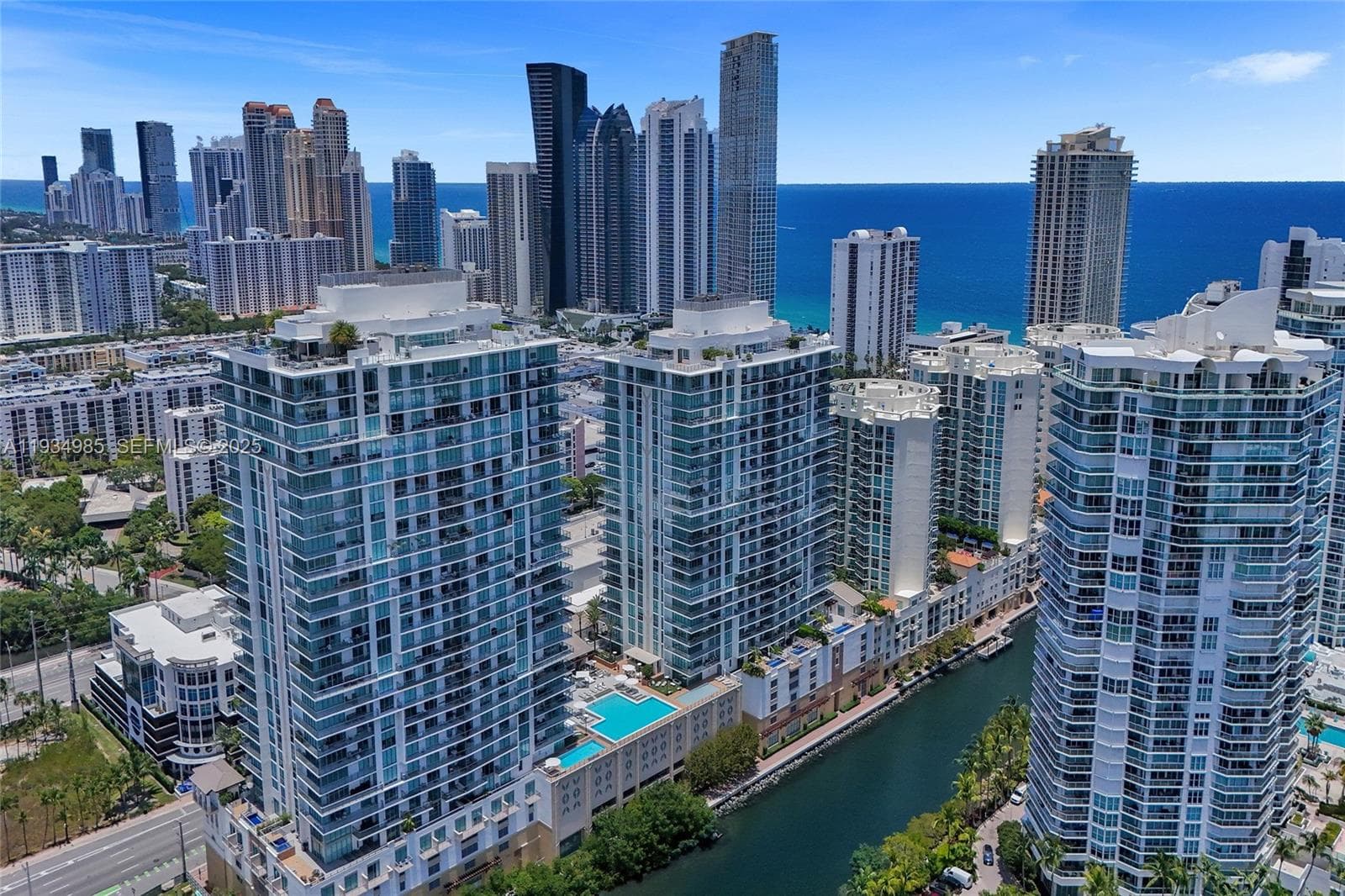 300 Sunny Isles Blvd 5