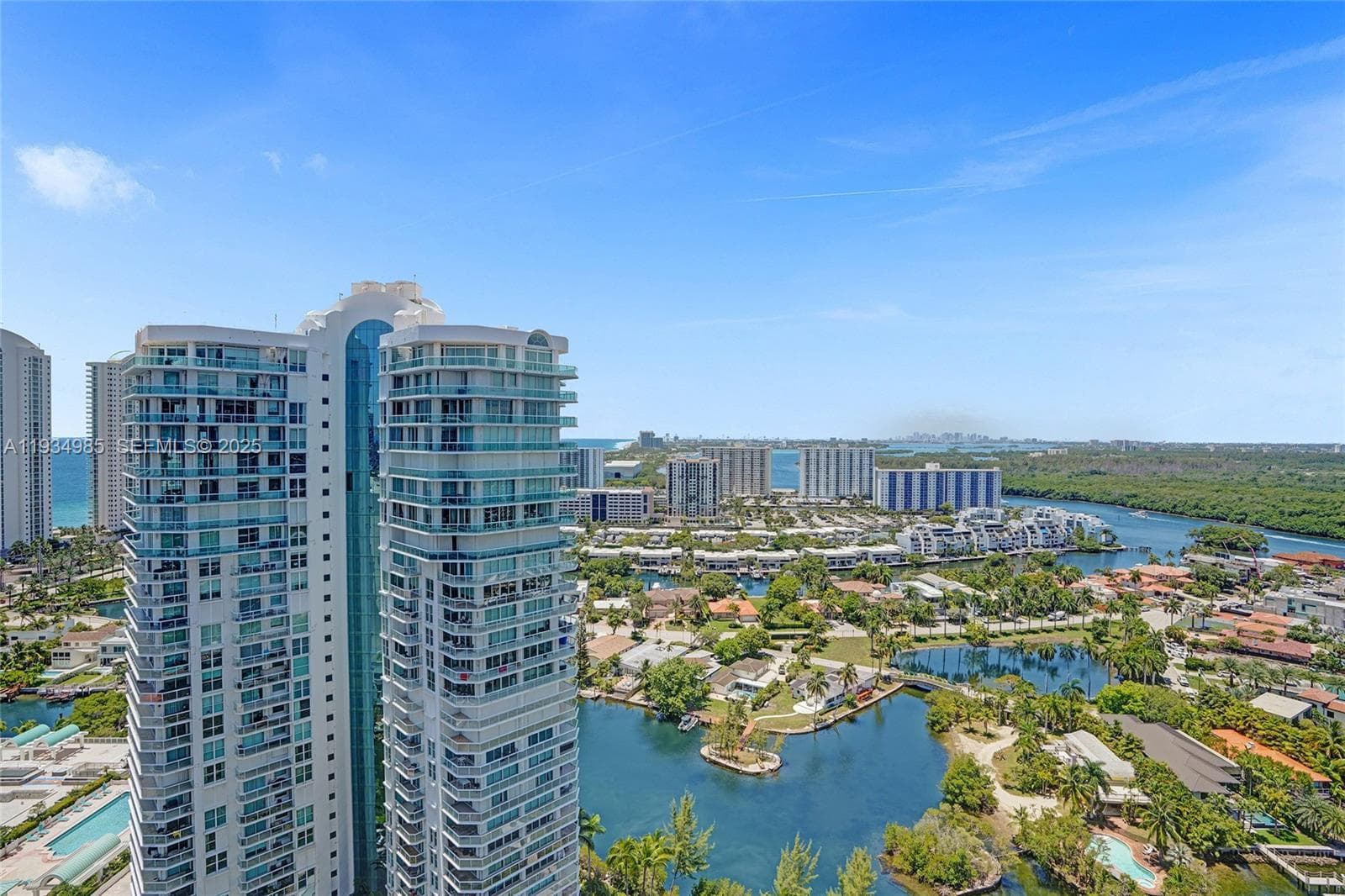 300 Sunny Isles Blvd 4-TS-04 photo 20