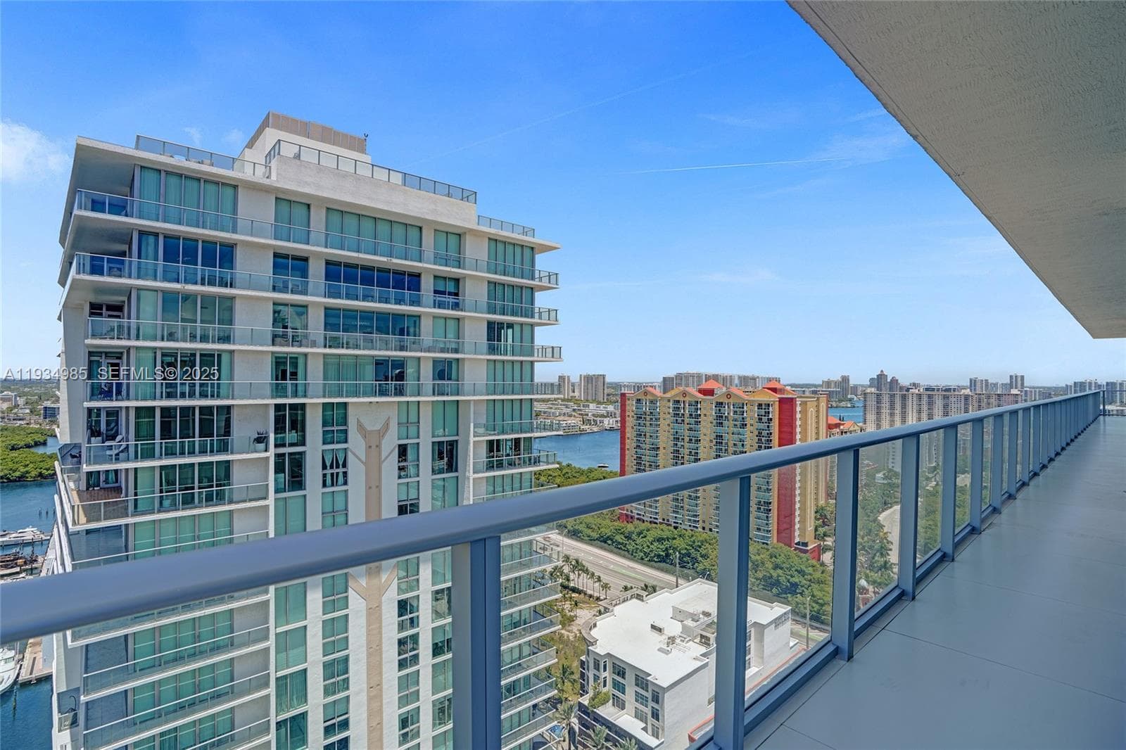 300 Sunny Isles Blvd 4-TS-04 photo 18